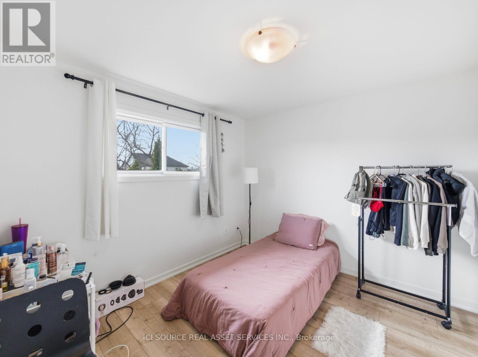 20b Valley Road, St. Catharines, Ontario  L2S 1Y6 - Photo 11 - X13015724