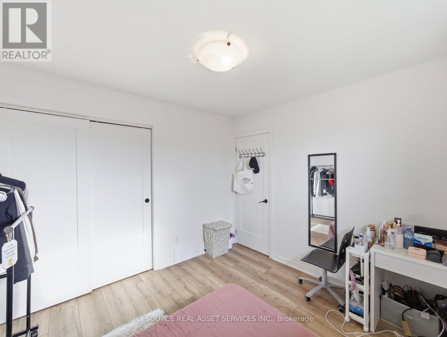 20b Valley Road, St. Catharines, Ontario  L2S 1Y6 - Photo 12 - X13015724