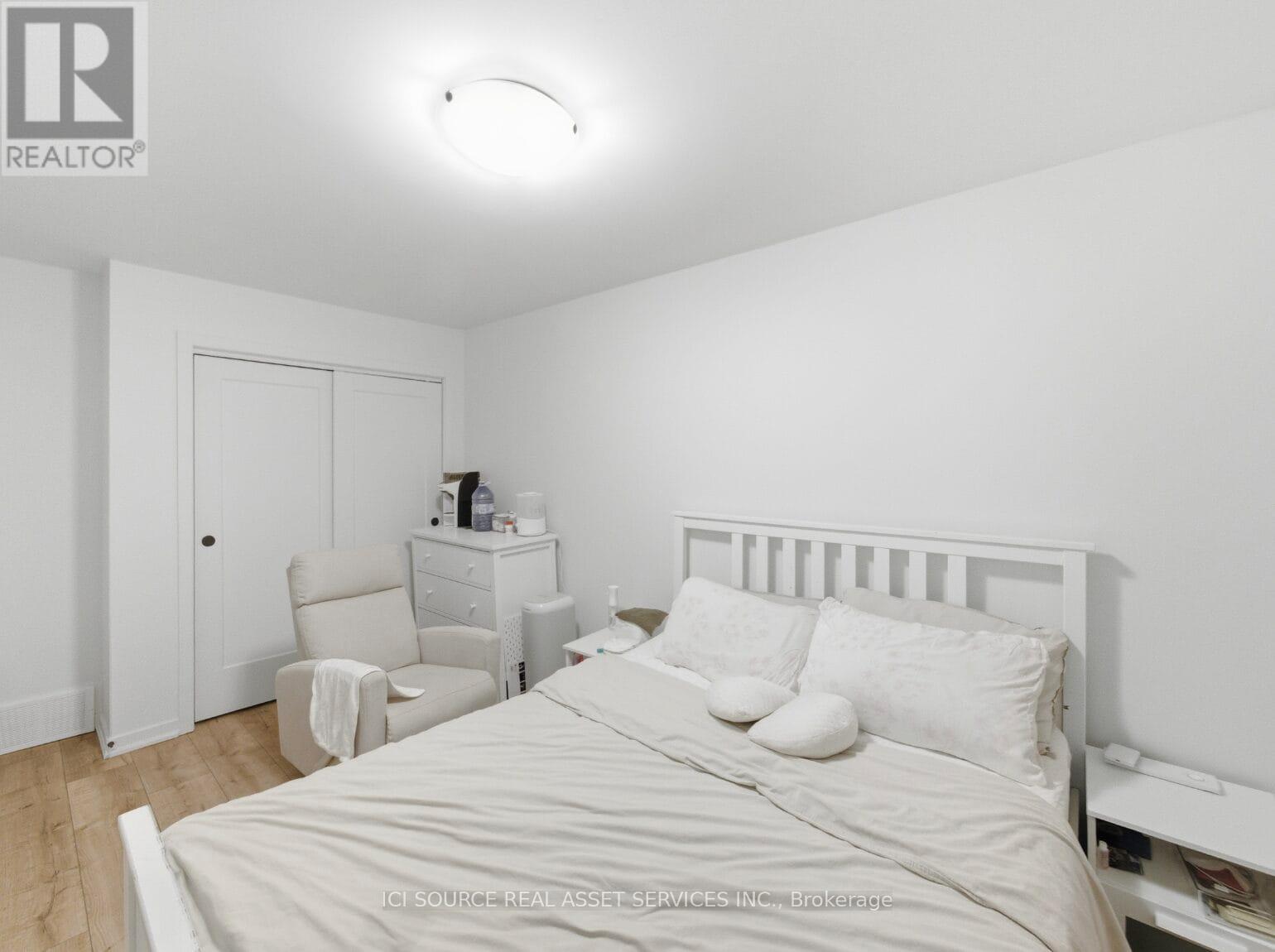 20b Valley Road, St. Catharines, Ontario  L2S 1Y6 - Photo 13 - X13015724