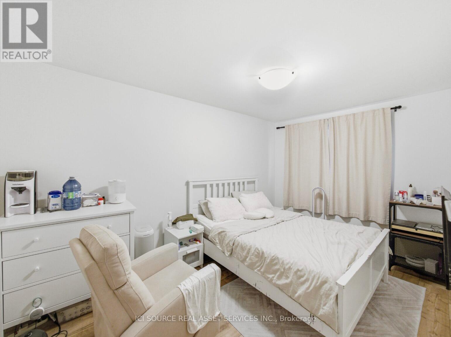 20b Valley Road, St. Catharines, Ontario  L2S 1Y6 - Photo 14 - X13015724