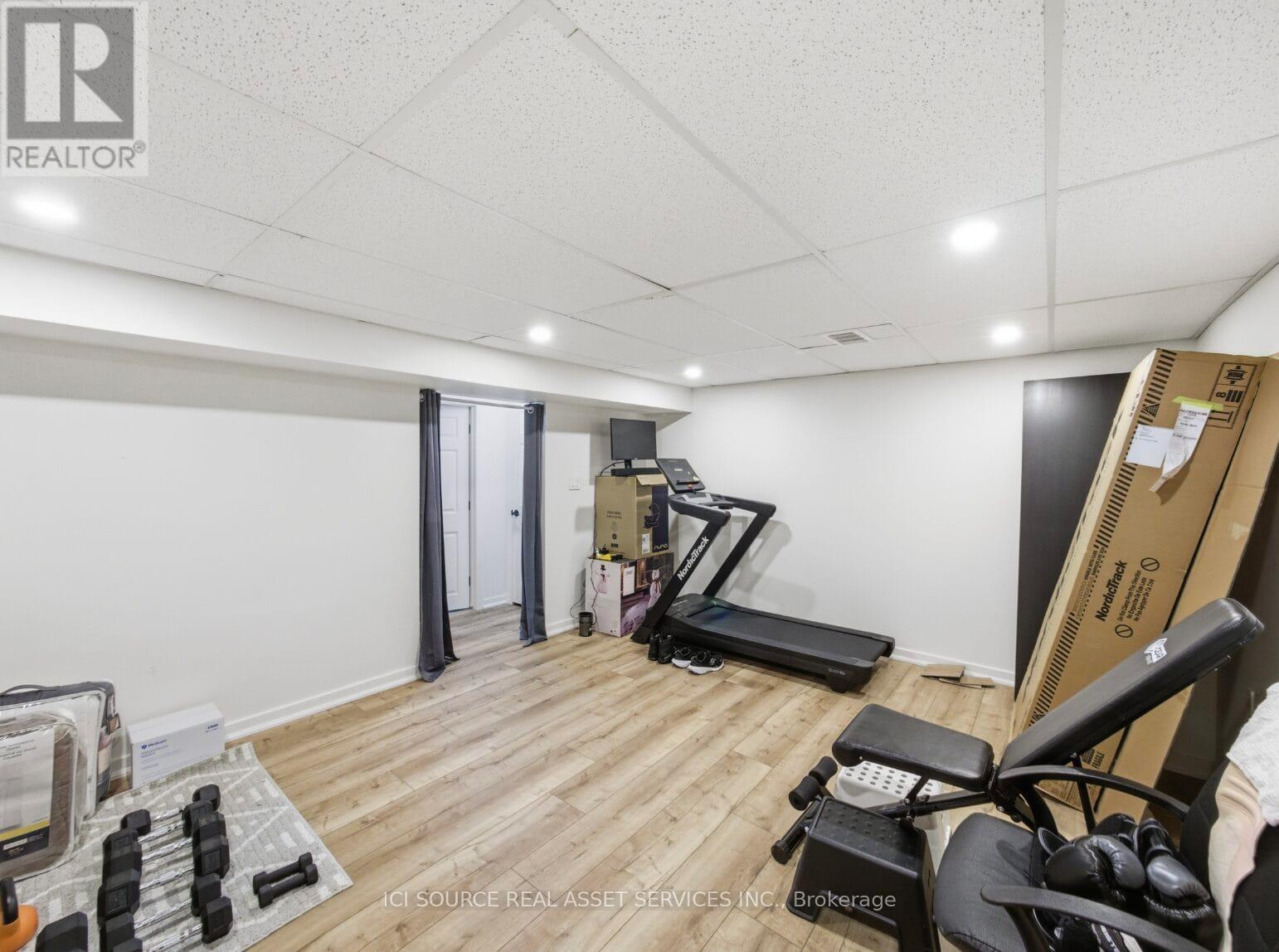 20b Valley Road, St. Catharines, Ontario  L2S 1Y6 - Photo 15 - X13015724