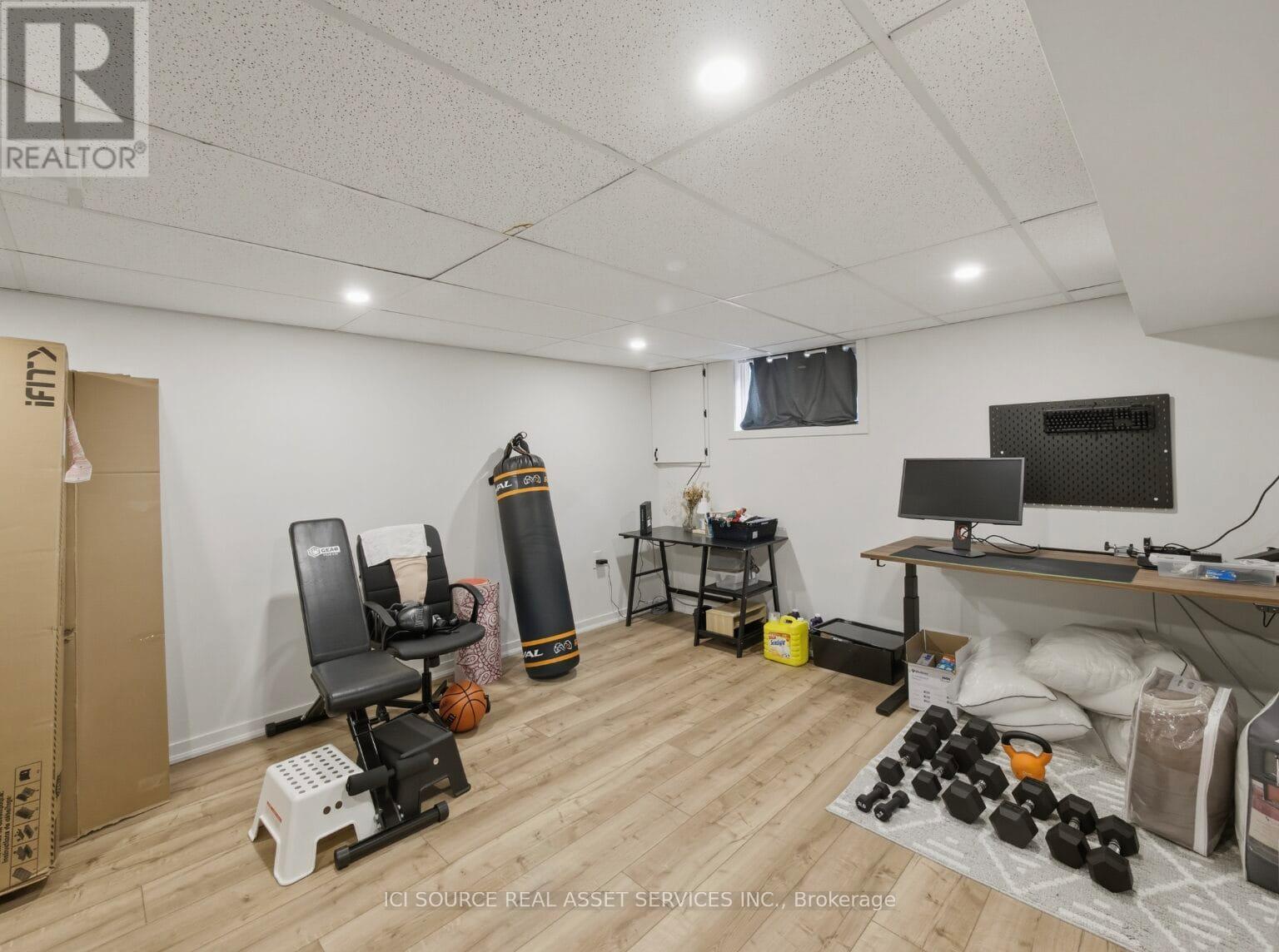 20b Valley Road, St. Catharines, Ontario  L2S 1Y6 - Photo 16 - X13015724