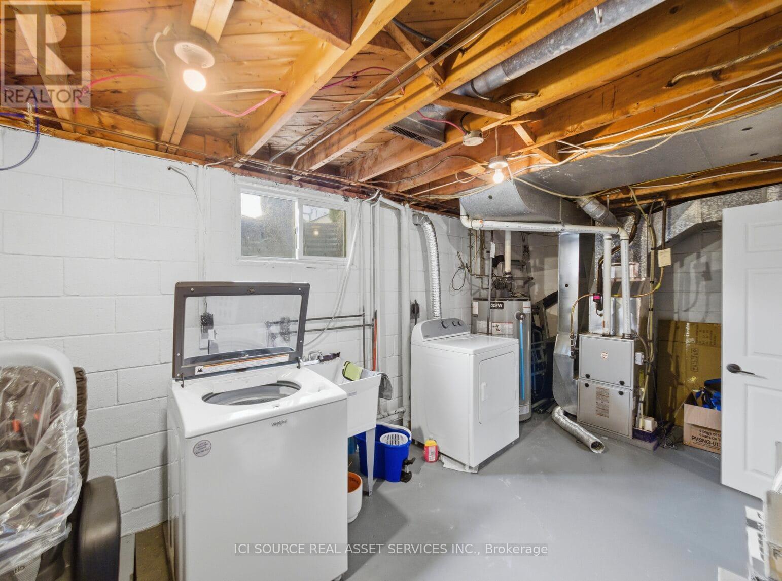 20b Valley Road, St. Catharines, Ontario  L2S 1Y6 - Photo 17 - X13015724