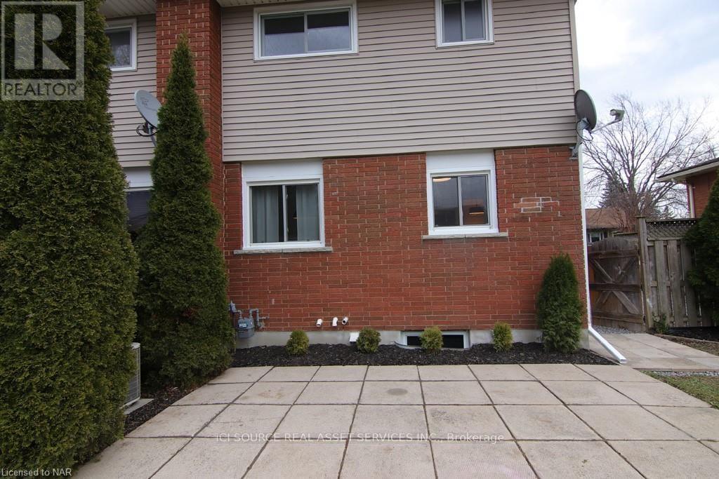 20b Valley Road, St. Catharines, Ontario  L2S 1Y6 - Photo 19 - X13015724