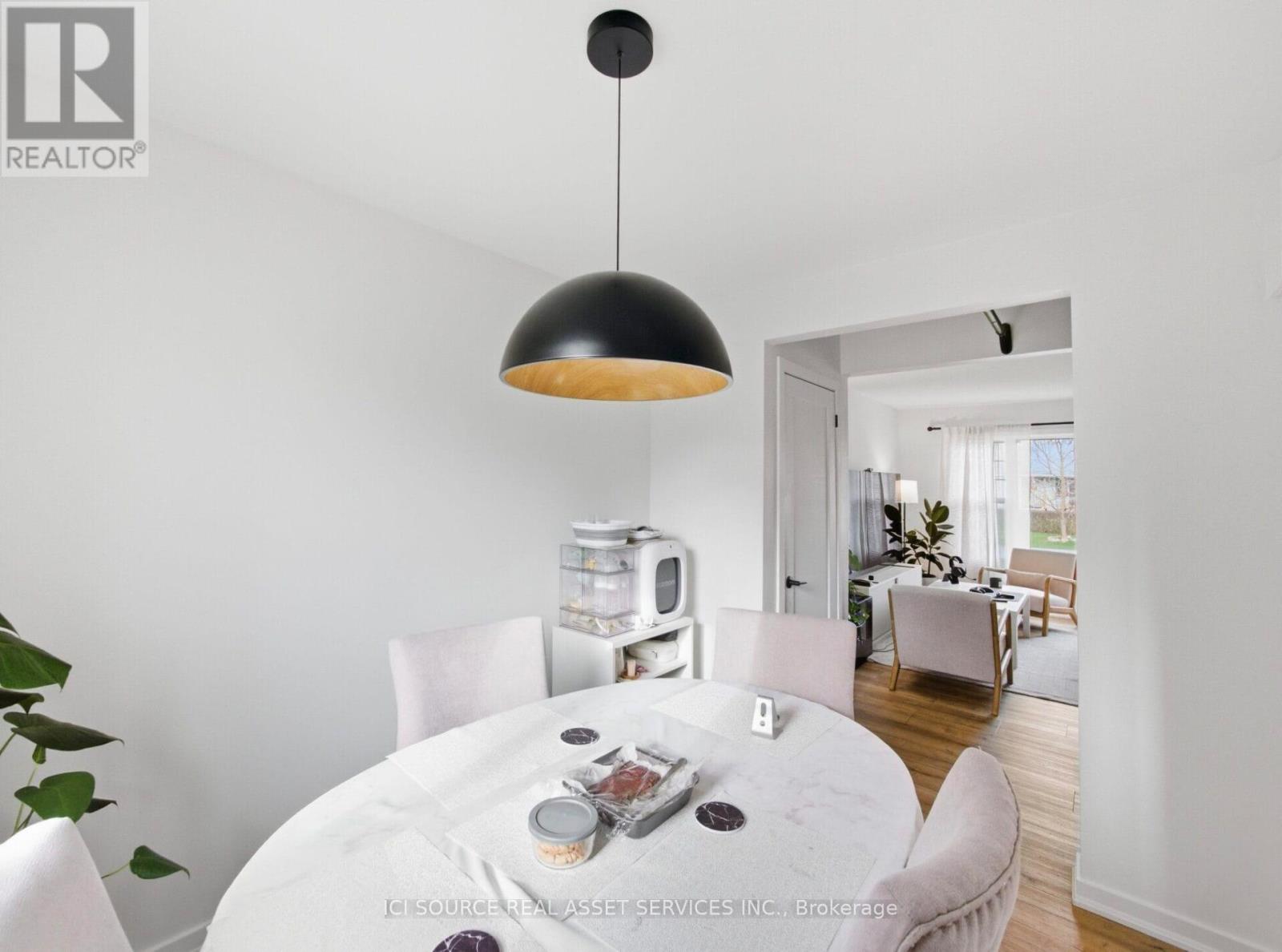 20b Valley Road, St. Catharines, Ontario  L2S 1Y6 - Photo 5 - X13015724