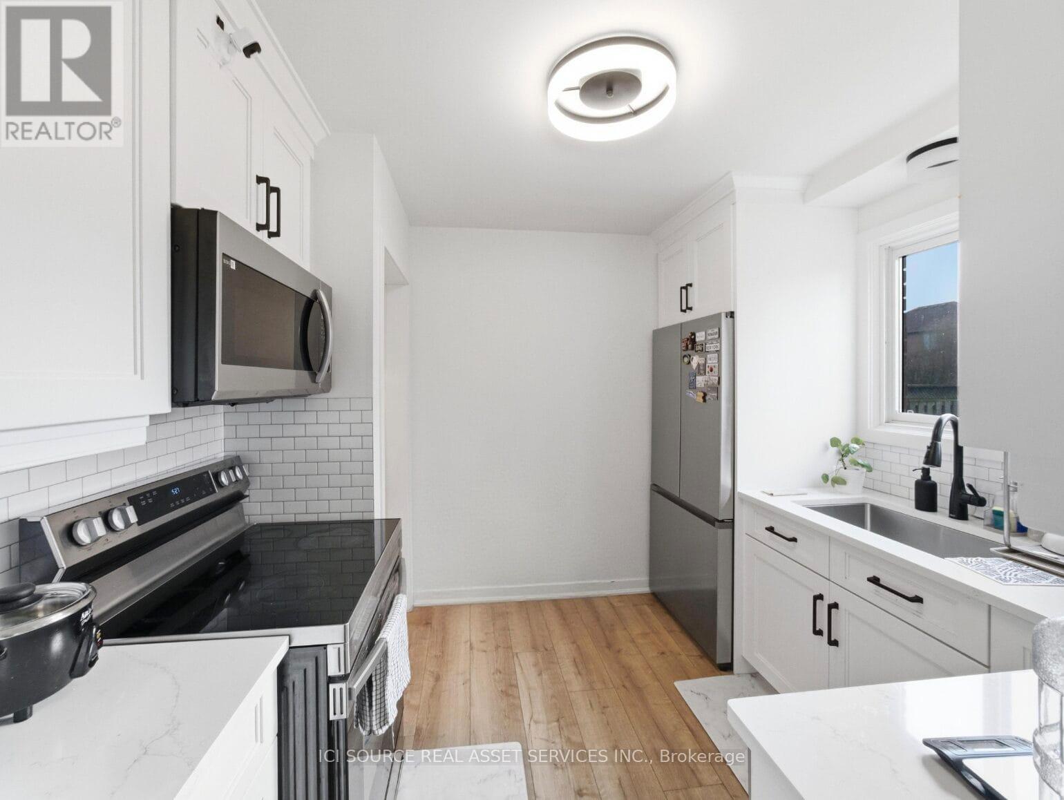 20b Valley Road, St. Catharines, Ontario  L2S 1Y6 - Photo 6 - X13015724