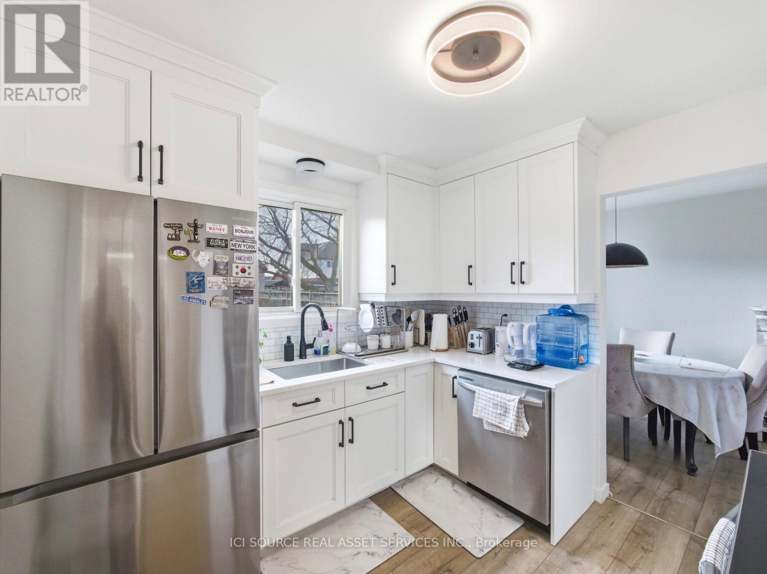 20b Valley Road, St. Catharines, Ontario  L2S 1Y6 - Photo 7 - X13015724