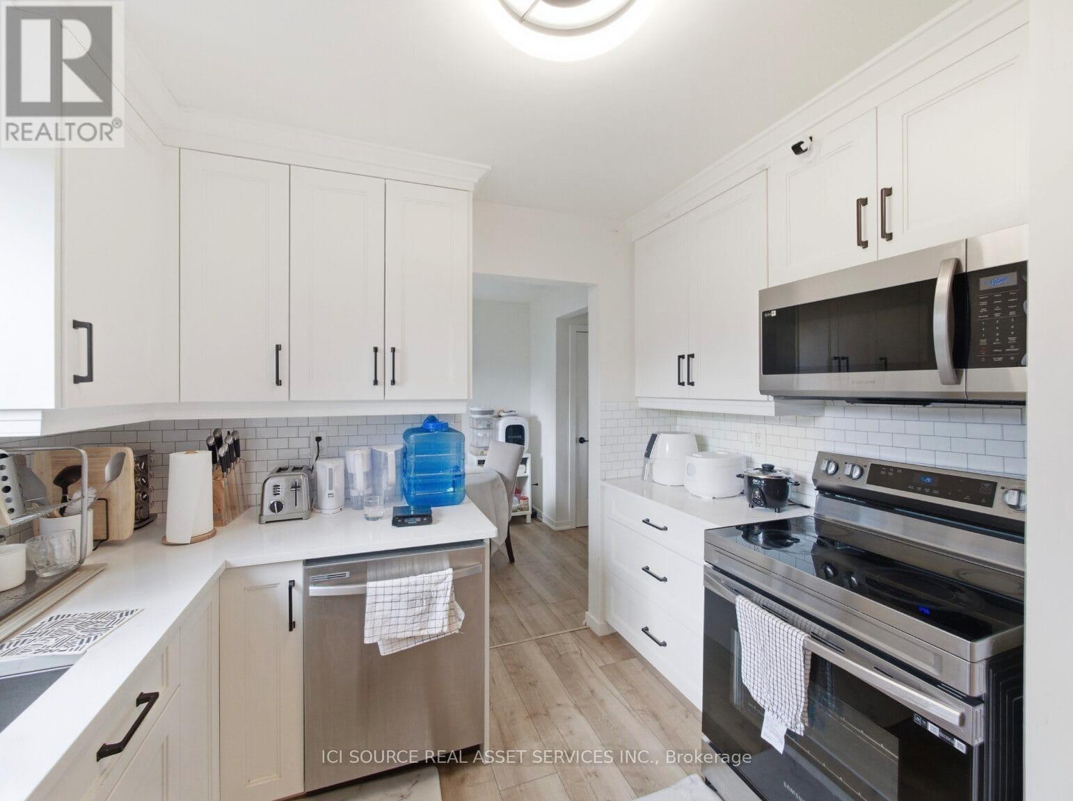 20b Valley Road, St. Catharines, Ontario  L2S 1Y6 - Photo 8 - X13015724