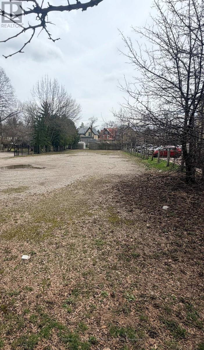 237 Frederick Street, Kitchener, Ontario  N2H 2M7 - Photo 6 - X13015728