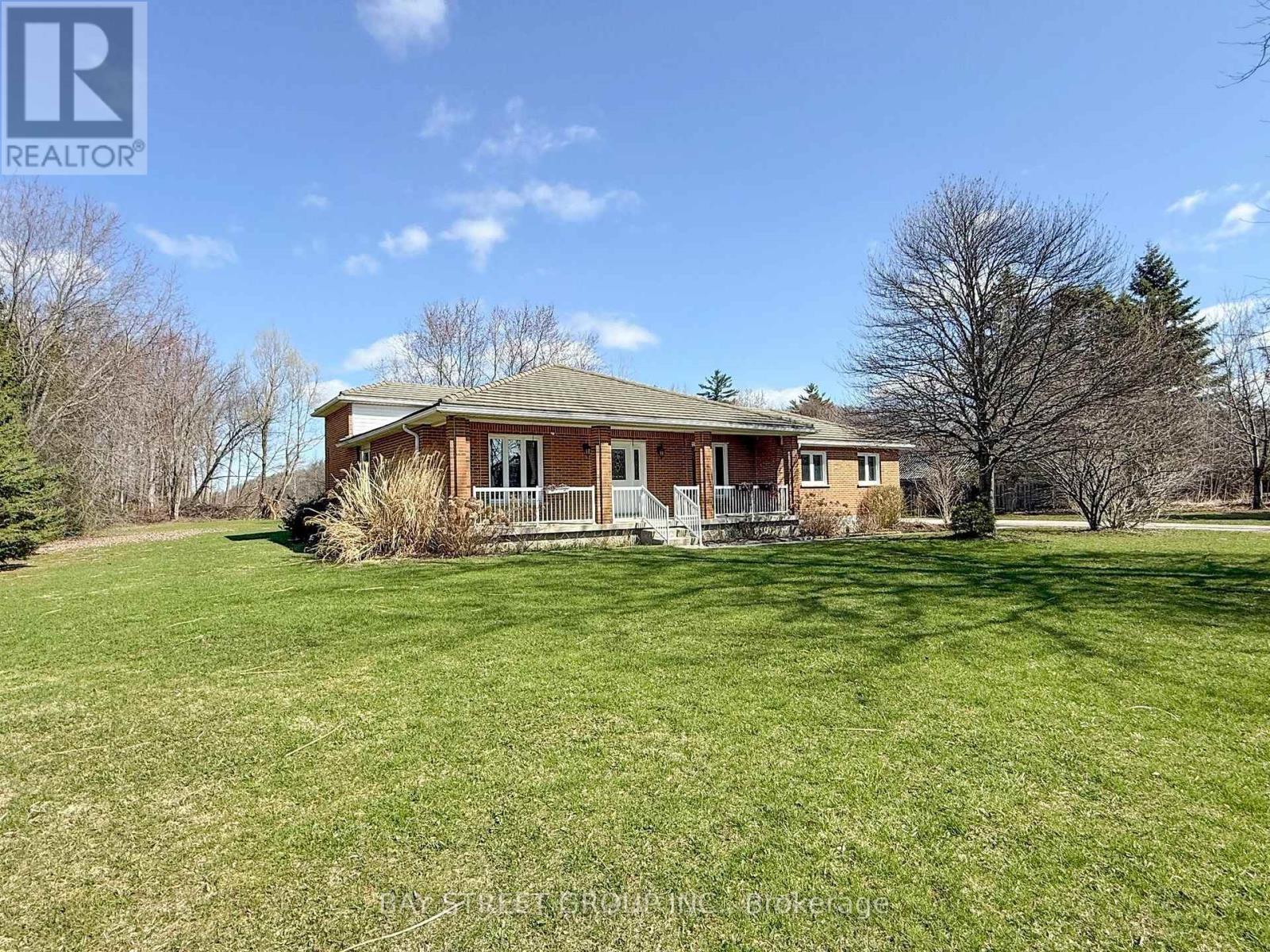 861 BOOK ROAD E, Hamilton, Ontario