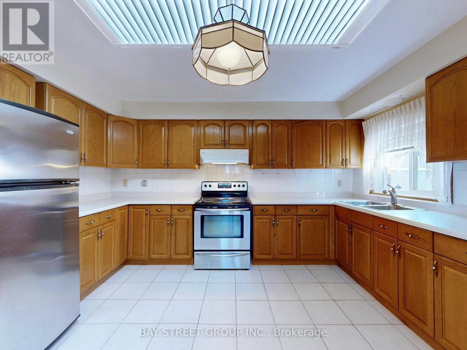 861 Book Road E, Hamilton, Ontario  L9G 3L1 - Photo 11 - X13015744