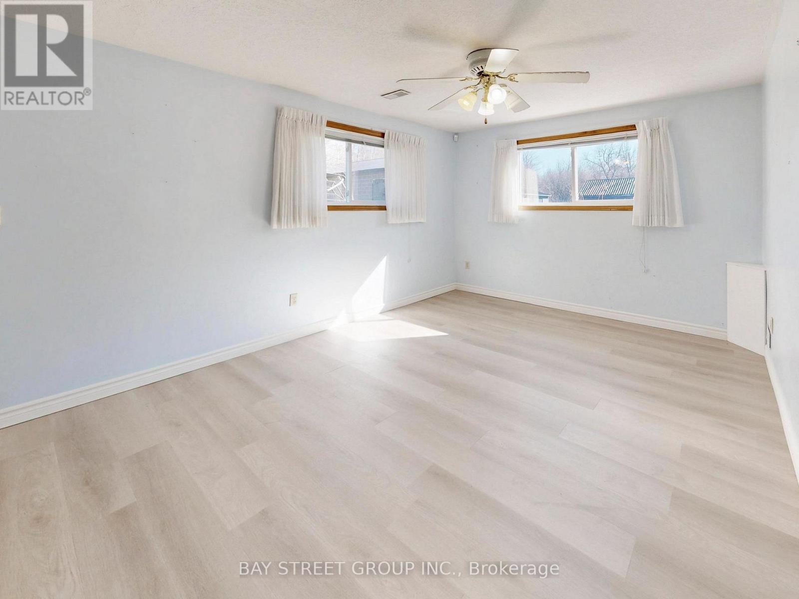 861 Book Road E, Hamilton, Ontario  L9G 3L1 - Photo 14 - X13015744