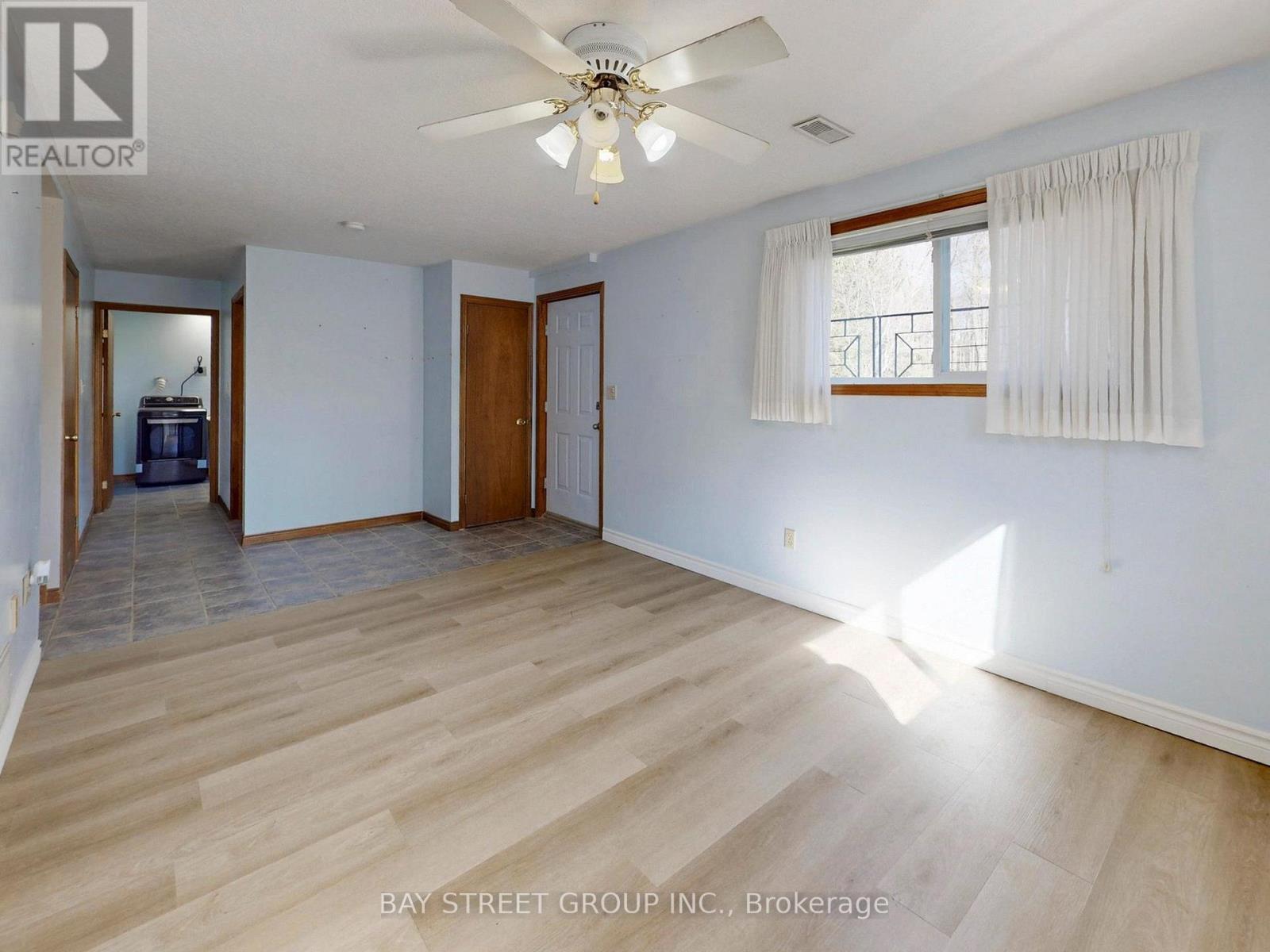 861 Book Road E, Hamilton, Ontario  L9G 3L1 - Photo 15 - X13015744