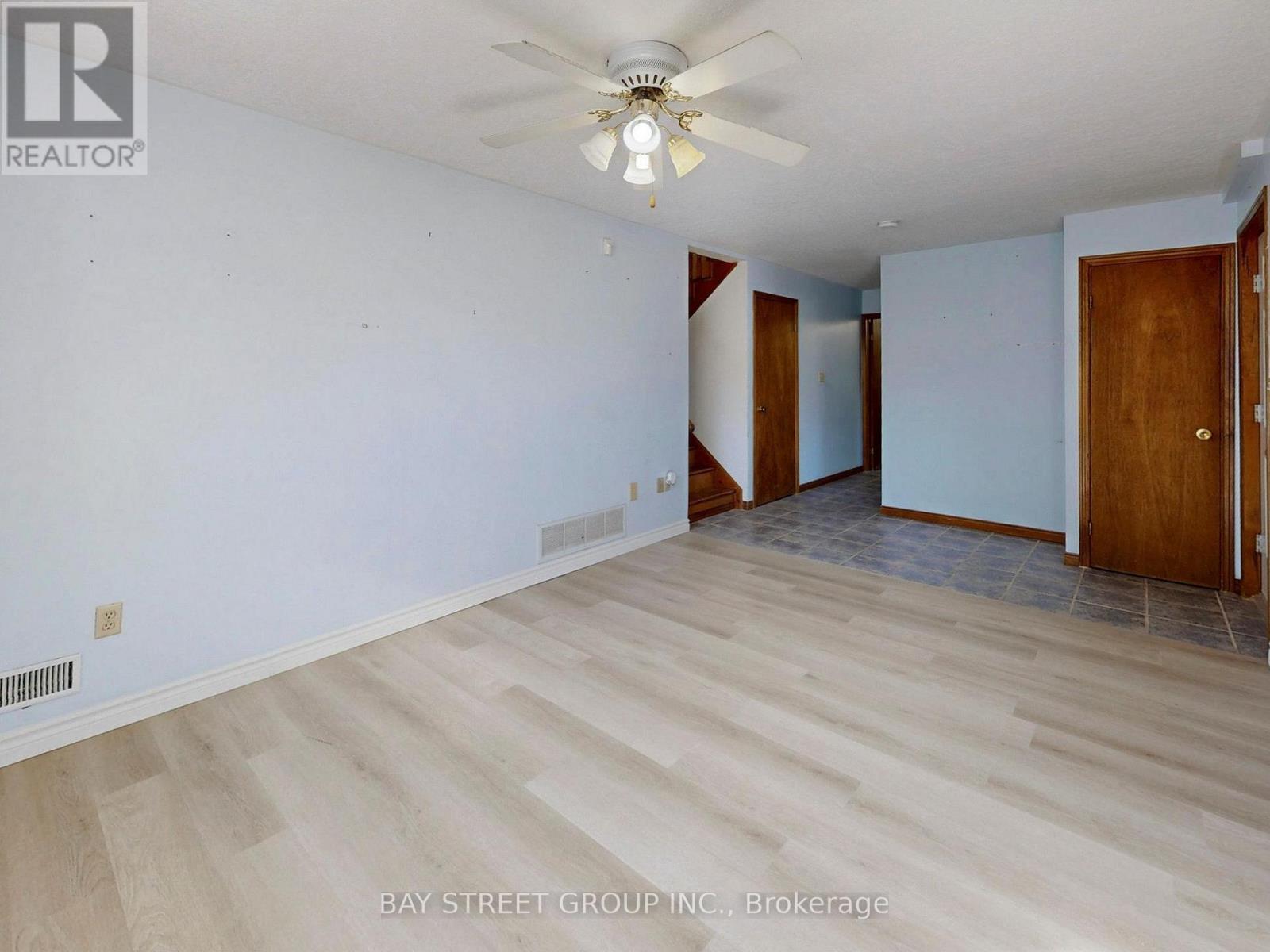 861 Book Road E, Hamilton, Ontario  L9G 3L1 - Photo 16 - X13015744