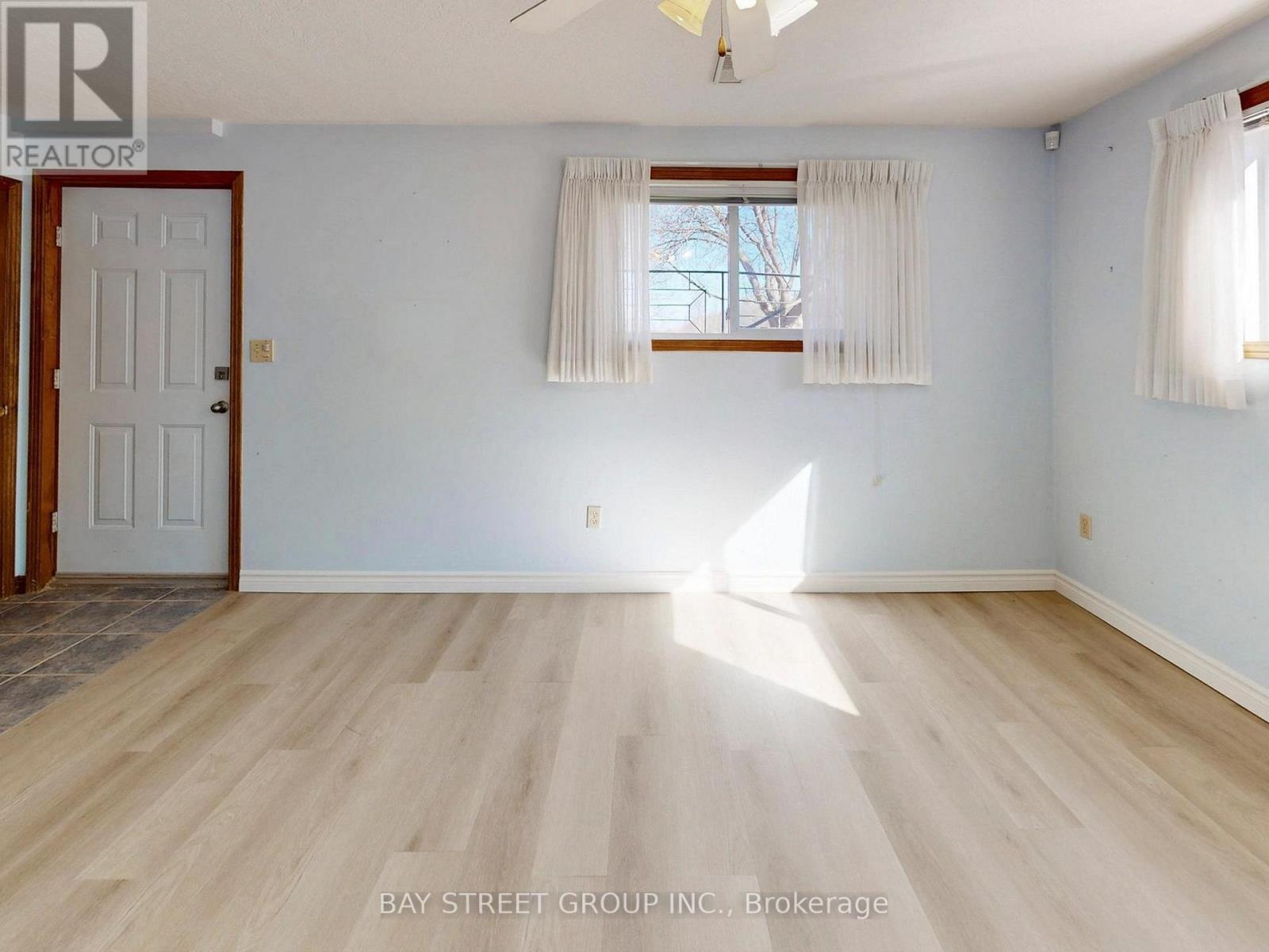 861 Book Road E, Hamilton, Ontario  L9G 3L1 - Photo 17 - X13015744