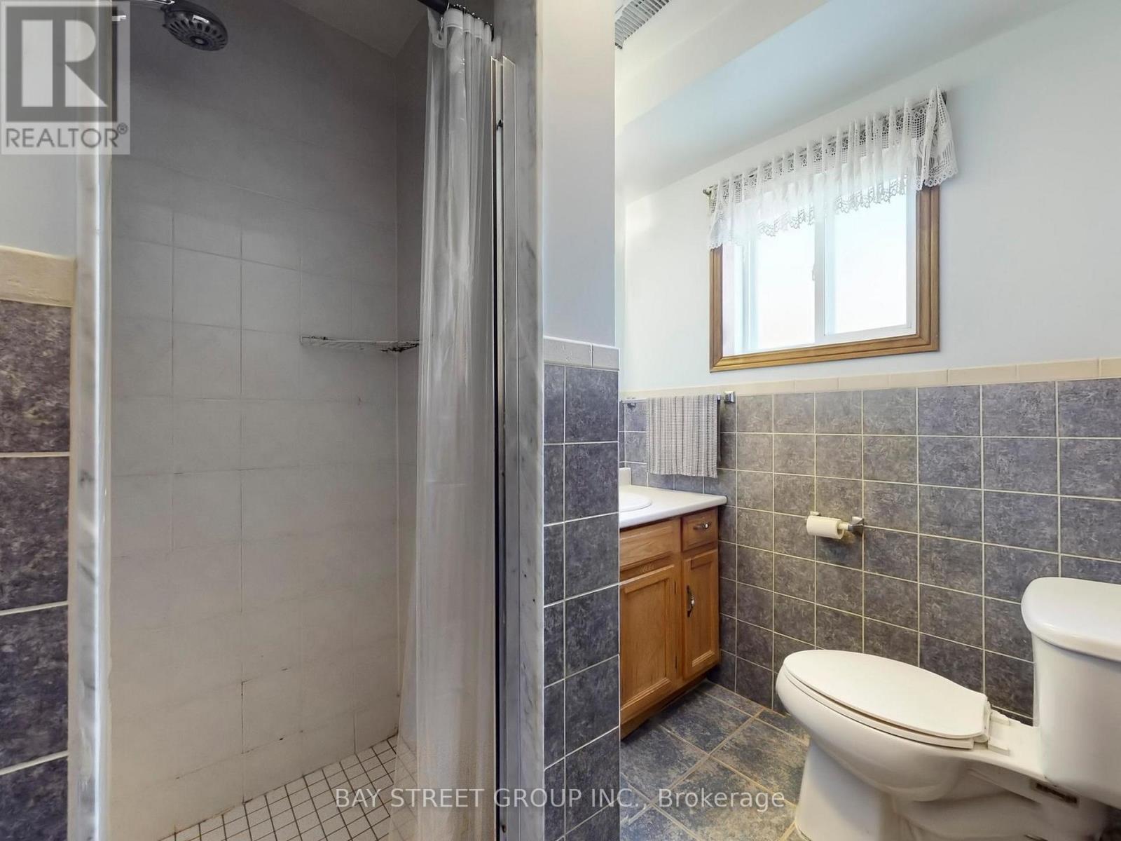 861 Book Road E, Hamilton, Ontario  L9G 3L1 - Photo 19 - X13015744