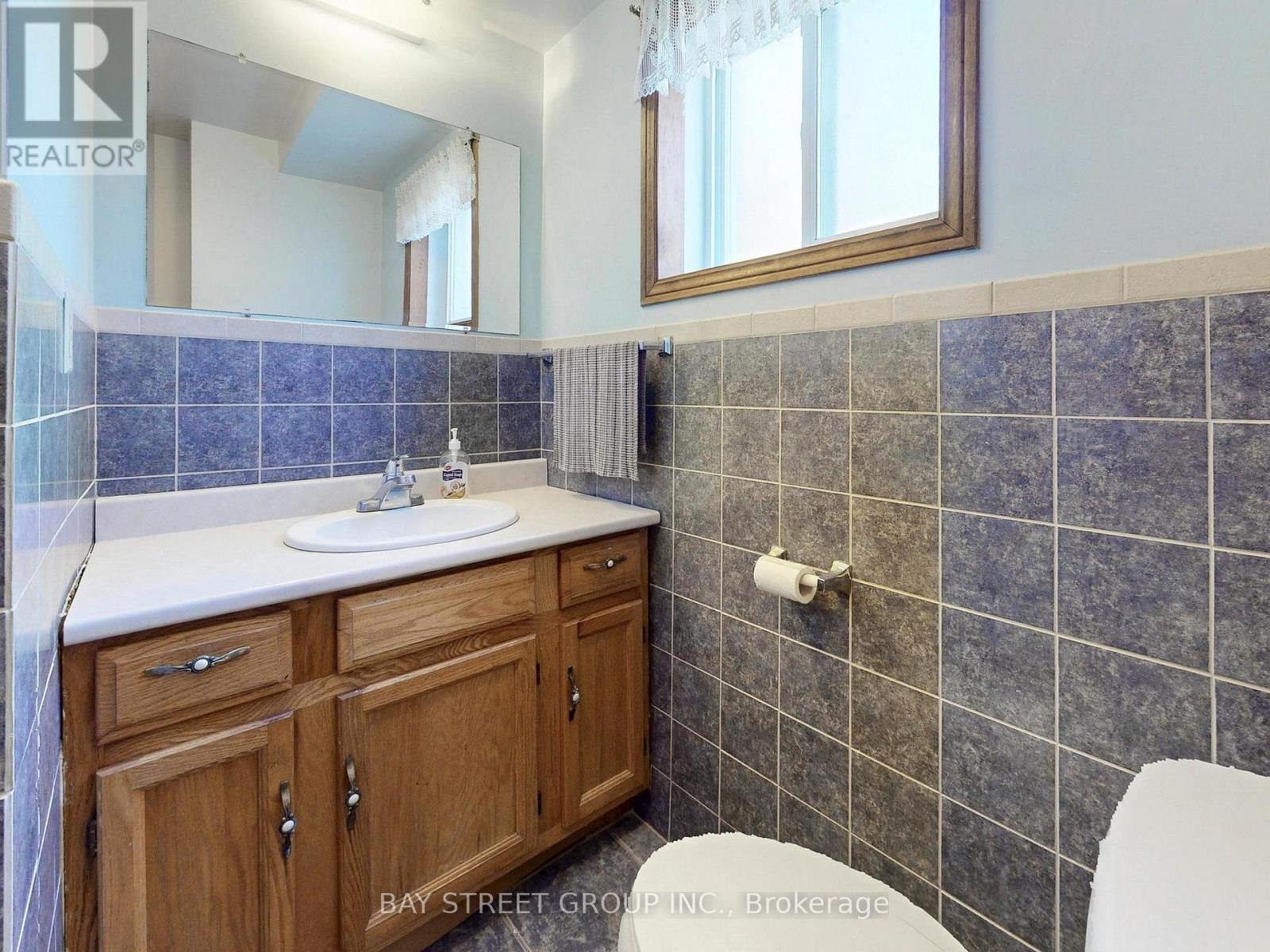 861 Book Road E, Hamilton, Ontario  L9G 3L1 - Photo 20 - X13015744