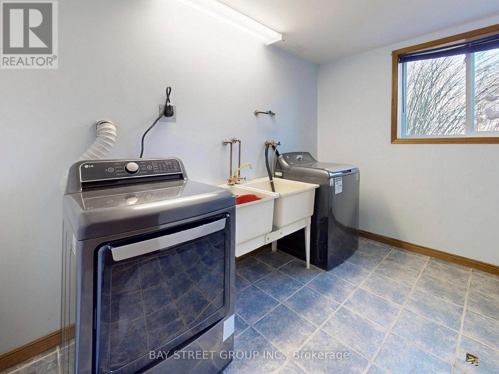 861 Book Road E, Hamilton, Ontario  L9G 3L1 - Photo 21 - X13015744