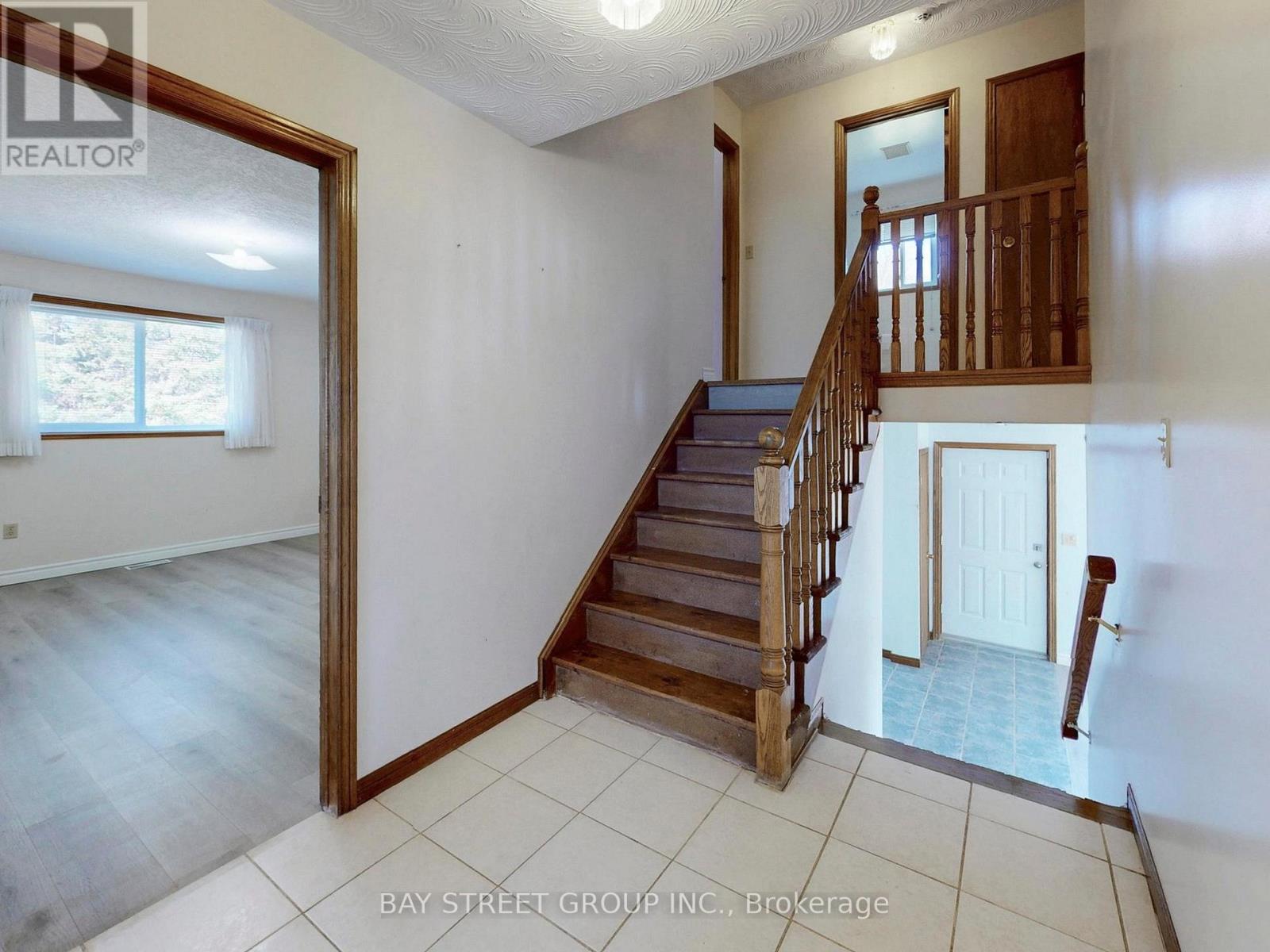 861 Book Road E, Hamilton, Ontario  L9G 3L1 - Photo 22 - X13015744