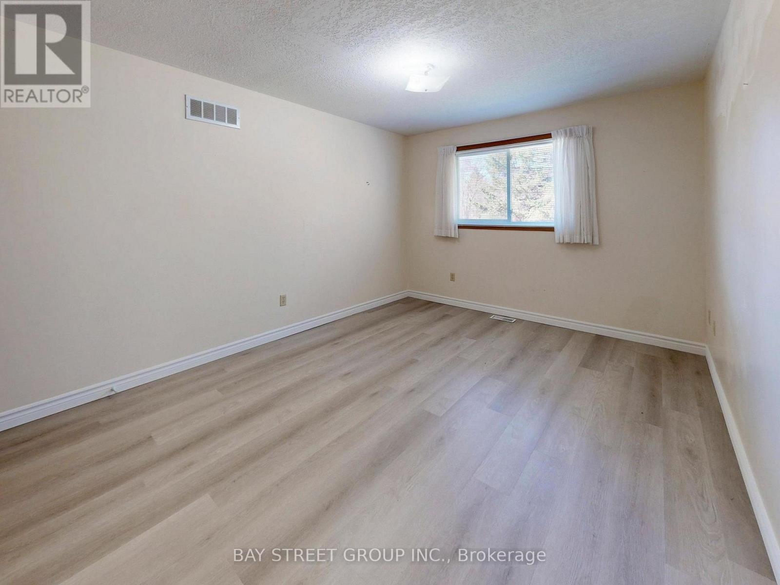 861 Book Road E, Hamilton, Ontario  L9G 3L1 - Photo 23 - X13015744