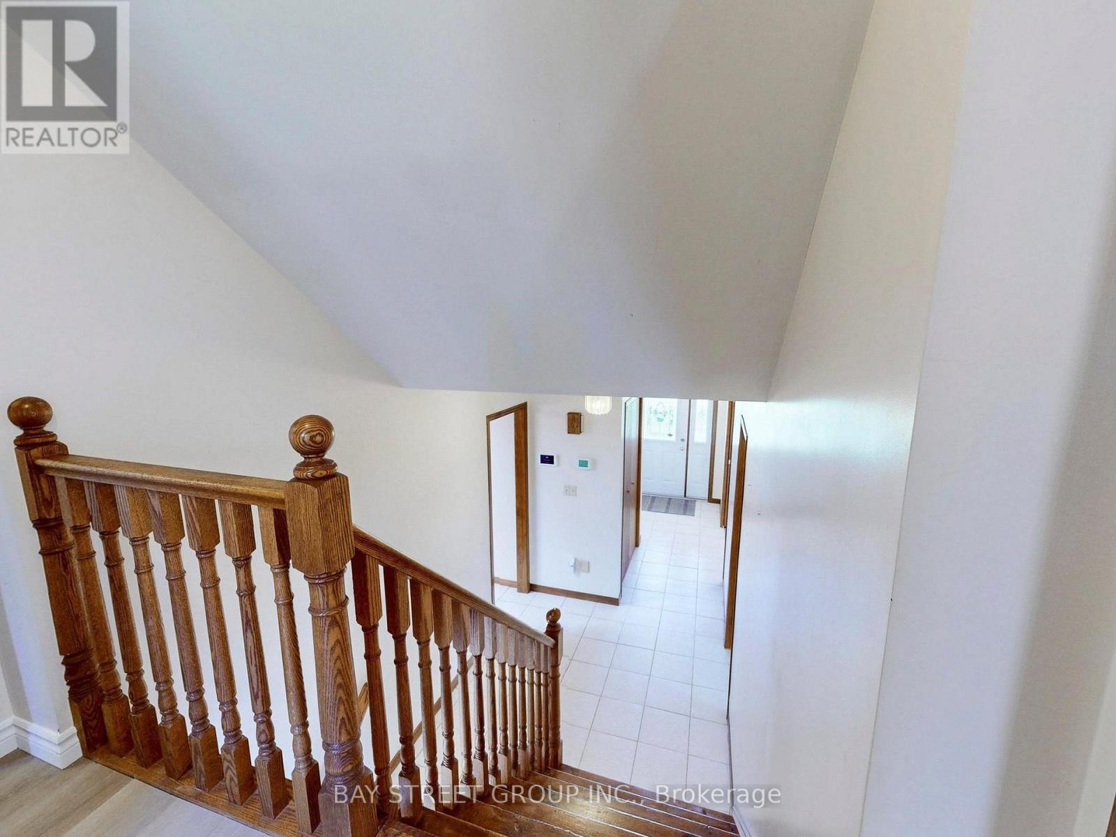 861 Book Road E, Hamilton, Ontario  L9G 3L1 - Photo 25 - X13015744