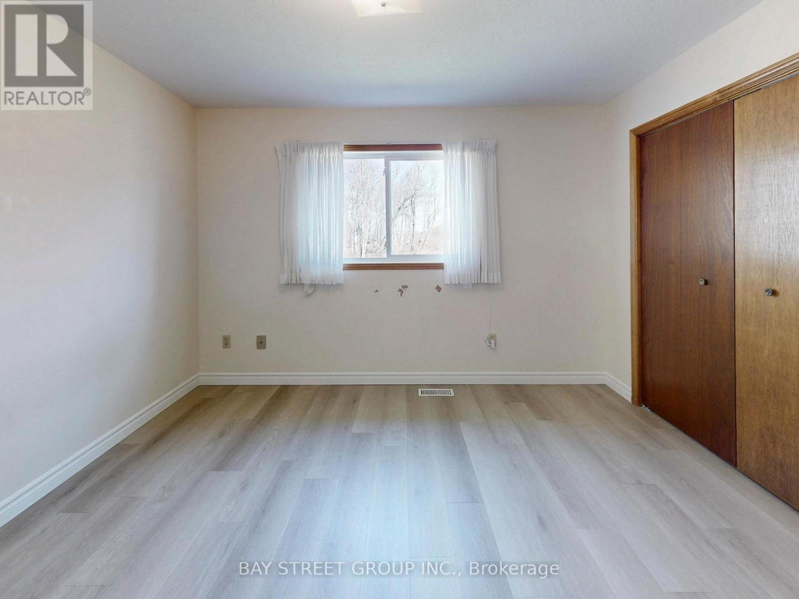 861 Book Road E, Hamilton, Ontario  L9G 3L1 - Photo 26 - X13015744