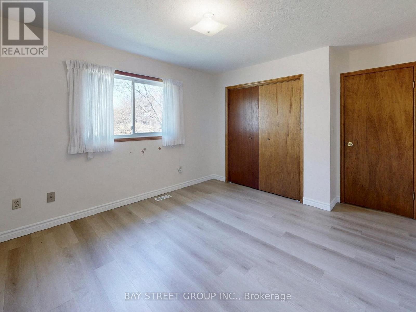 861 Book Road E, Hamilton, Ontario  L9G 3L1 - Photo 27 - X13015744