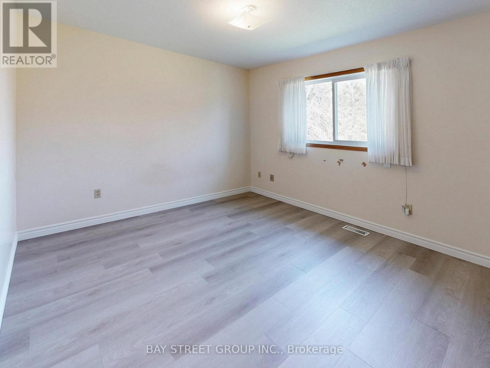 861 Book Road E, Hamilton, Ontario  L9G 3L1 - Photo 28 - X13015744