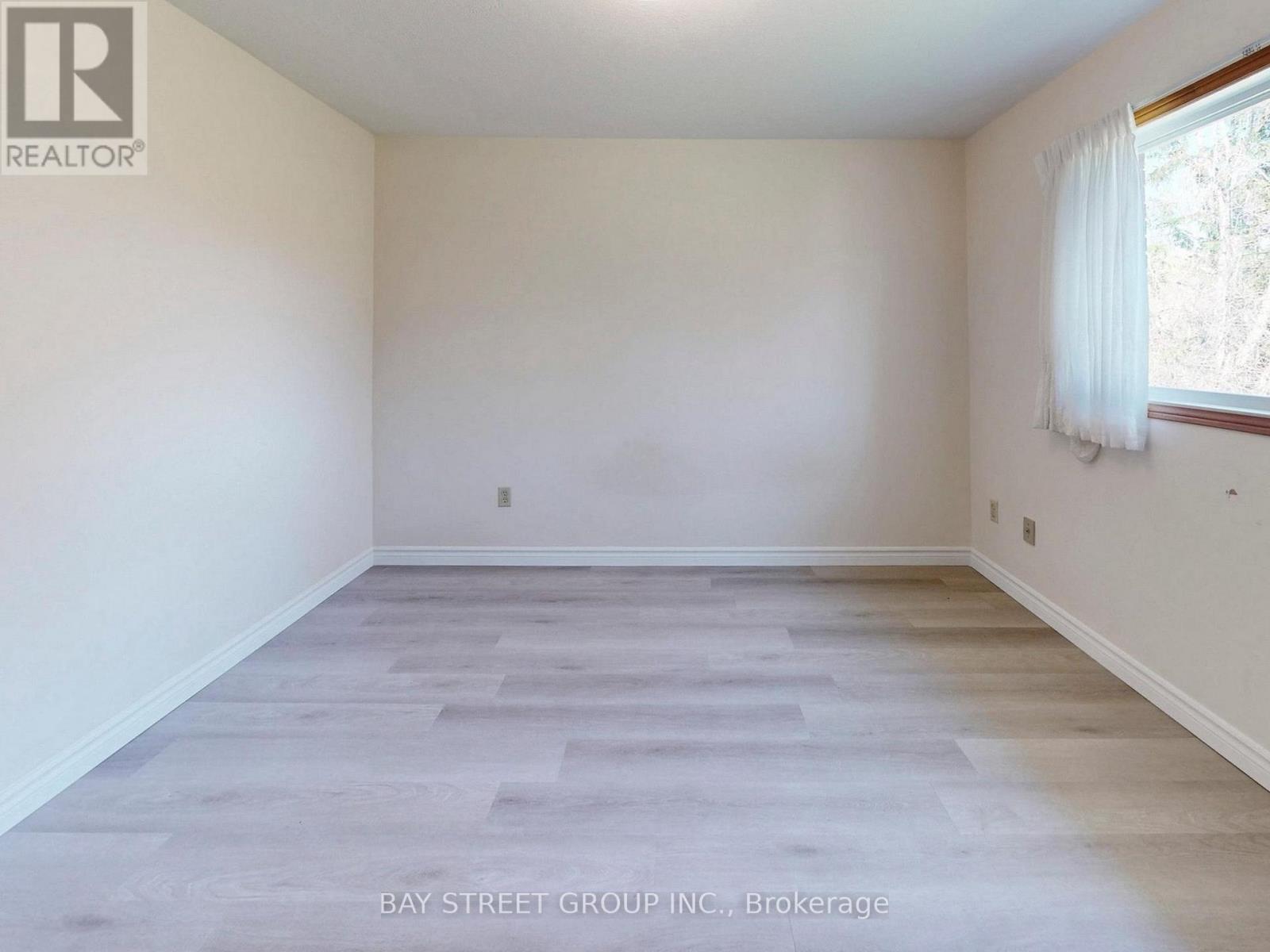 861 Book Road E, Hamilton, Ontario  L9G 3L1 - Photo 29 - X13015744