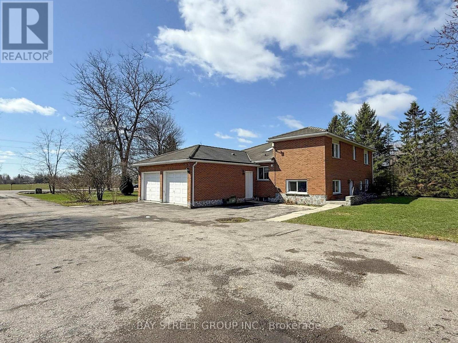 861 Book Road E, Hamilton, Ontario  L9G 3L1 - Photo 3 - X13015744
