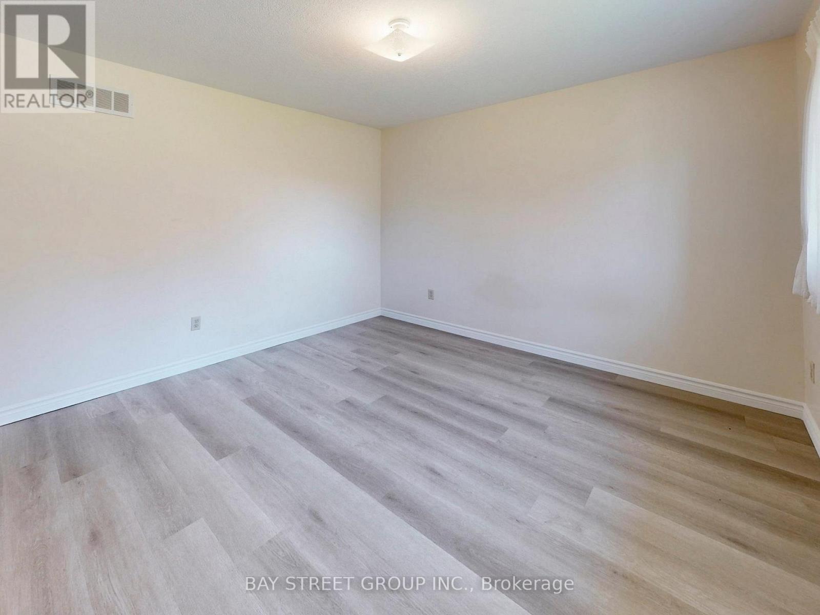 861 Book Road E, Hamilton, Ontario  L9G 3L1 - Photo 30 - X13015744