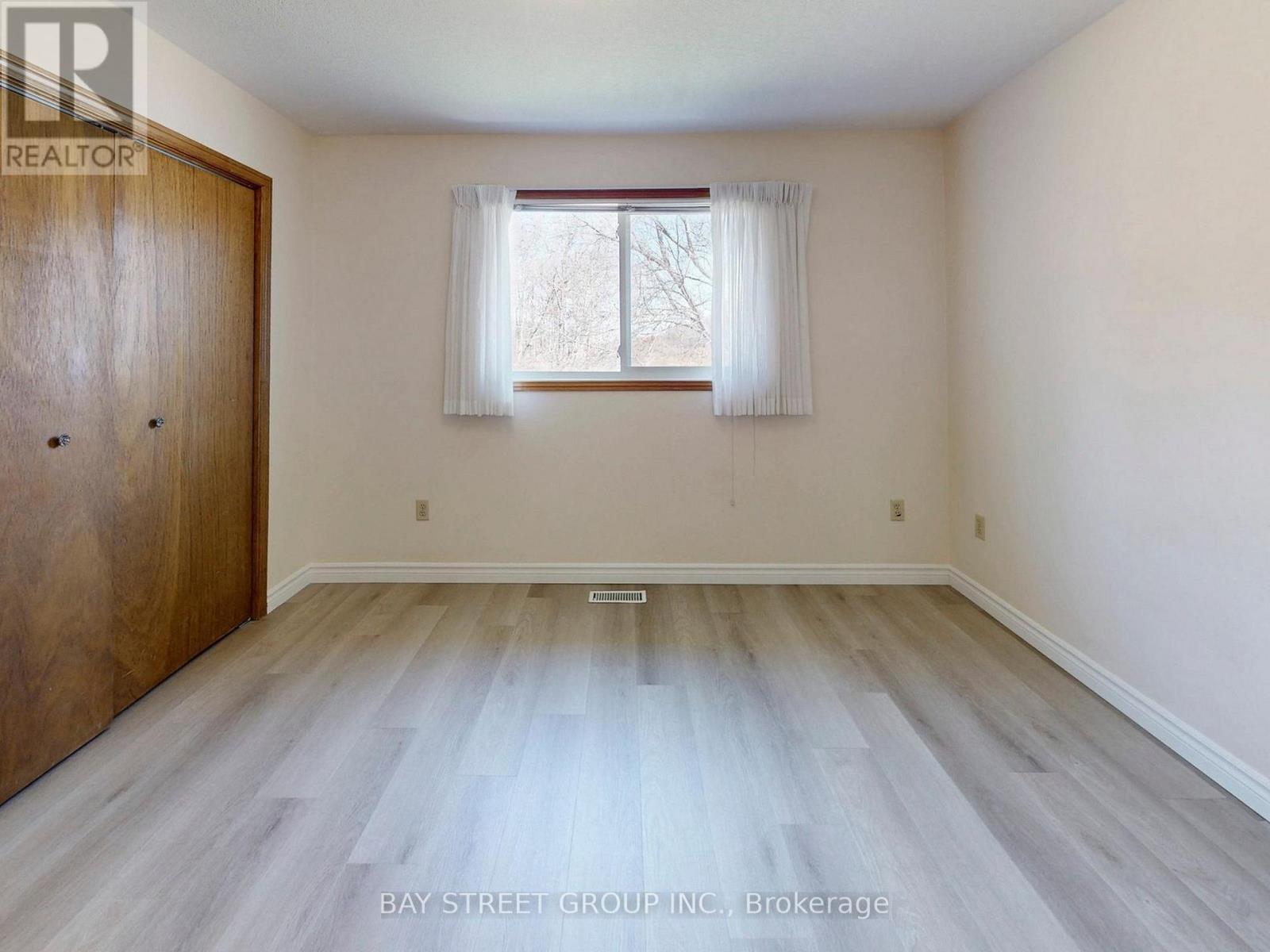 861 Book Road E, Hamilton, Ontario  L9G 3L1 - Photo 31 - X13015744