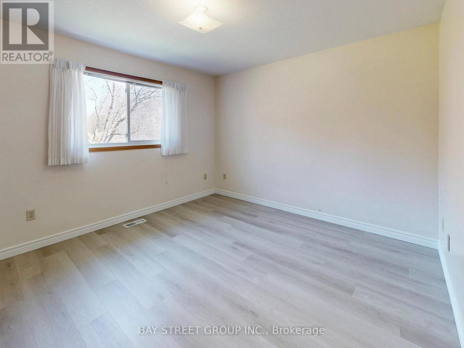 861 Book Road E, Hamilton, Ontario  L9G 3L1 - Photo 32 - X13015744