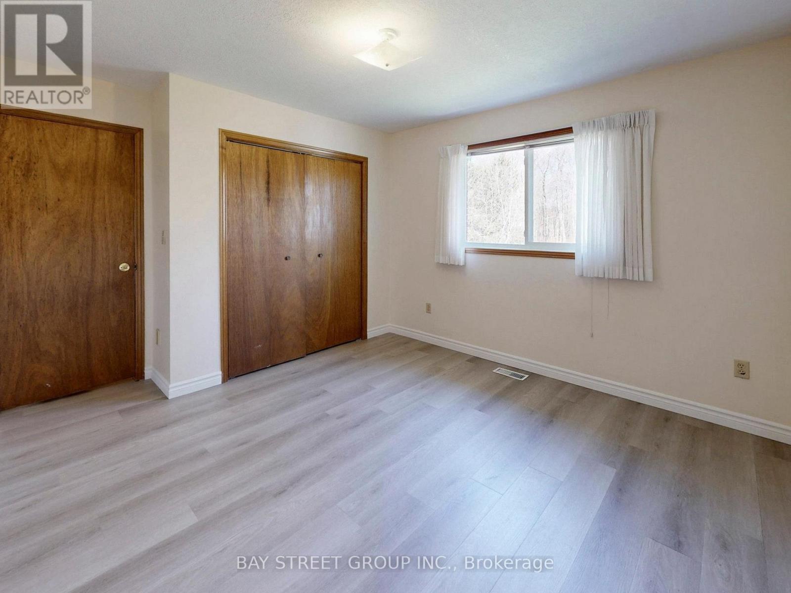 861 Book Road E, Hamilton, Ontario  L9G 3L1 - Photo 33 - X13015744