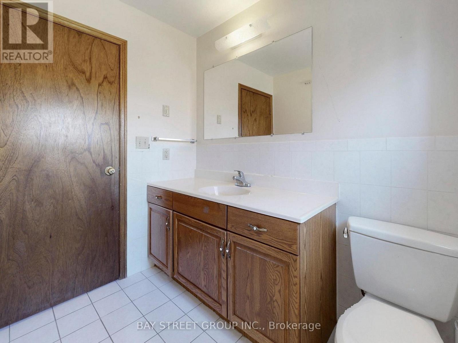 861 Book Road E, Hamilton, Ontario  L9G 3L1 - Photo 34 - X13015744