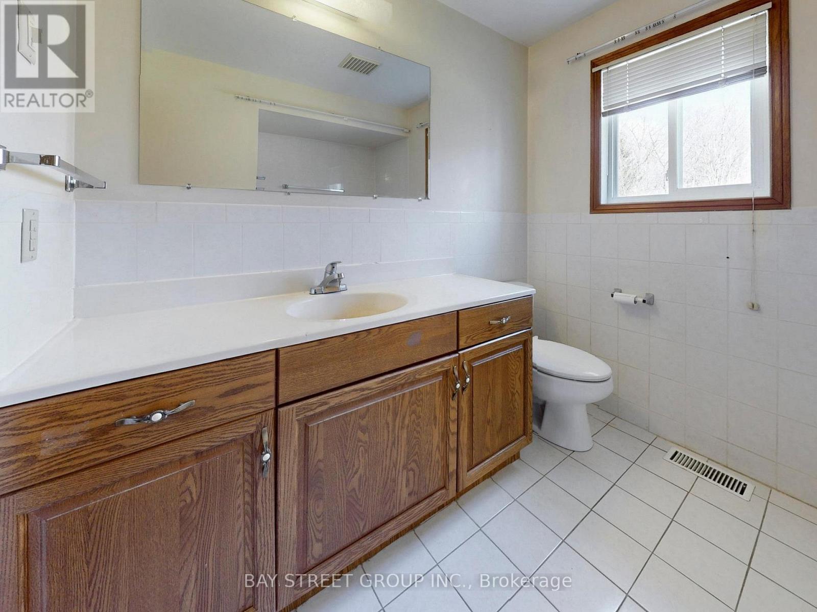 861 Book Road E, Hamilton, Ontario  L9G 3L1 - Photo 35 - X13015744