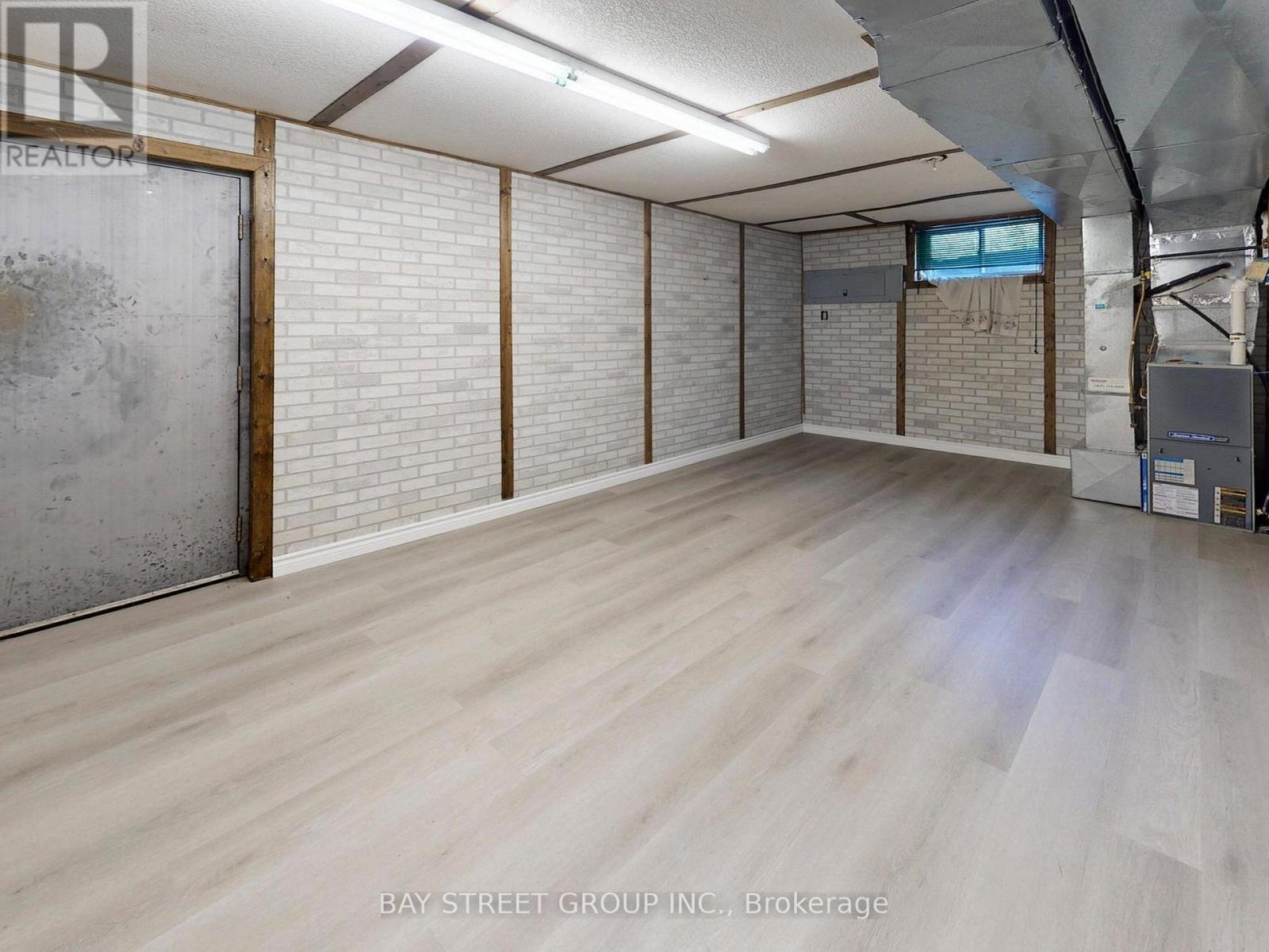 861 Book Road E, Hamilton, Ontario  L9G 3L1 - Photo 37 - X13015744