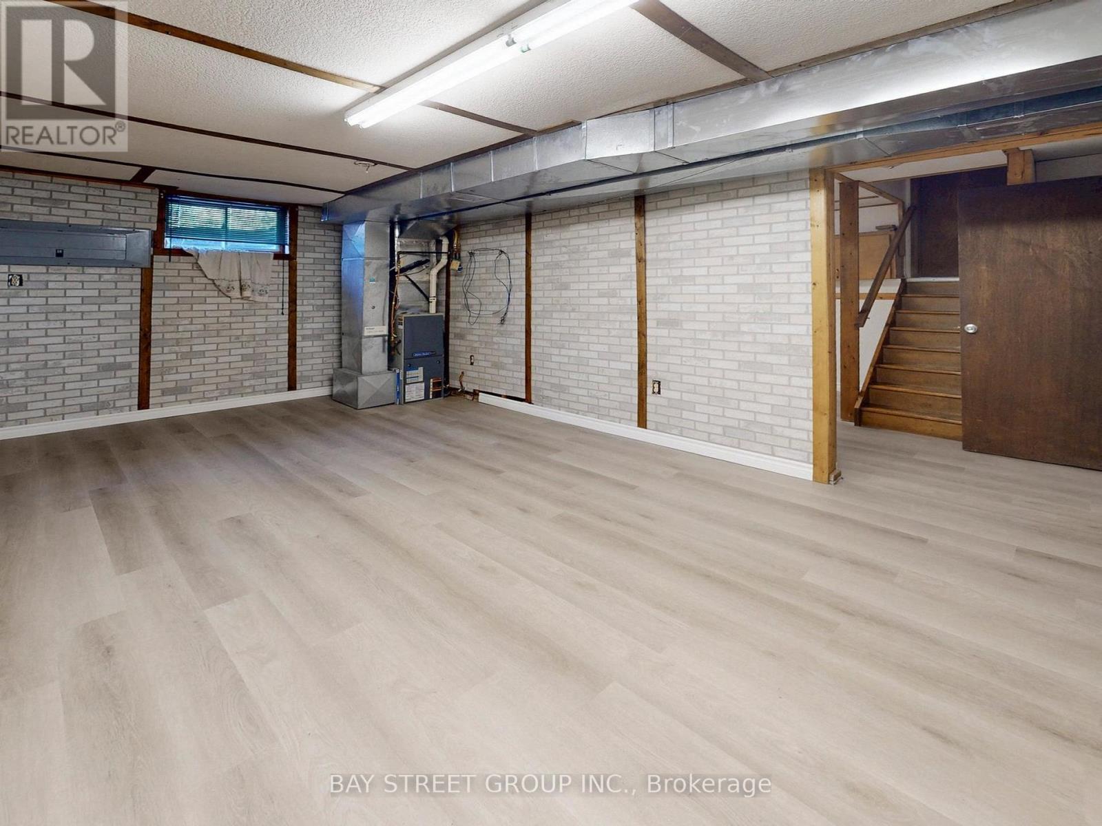 861 Book Road E, Hamilton, Ontario  L9G 3L1 - Photo 38 - X13015744