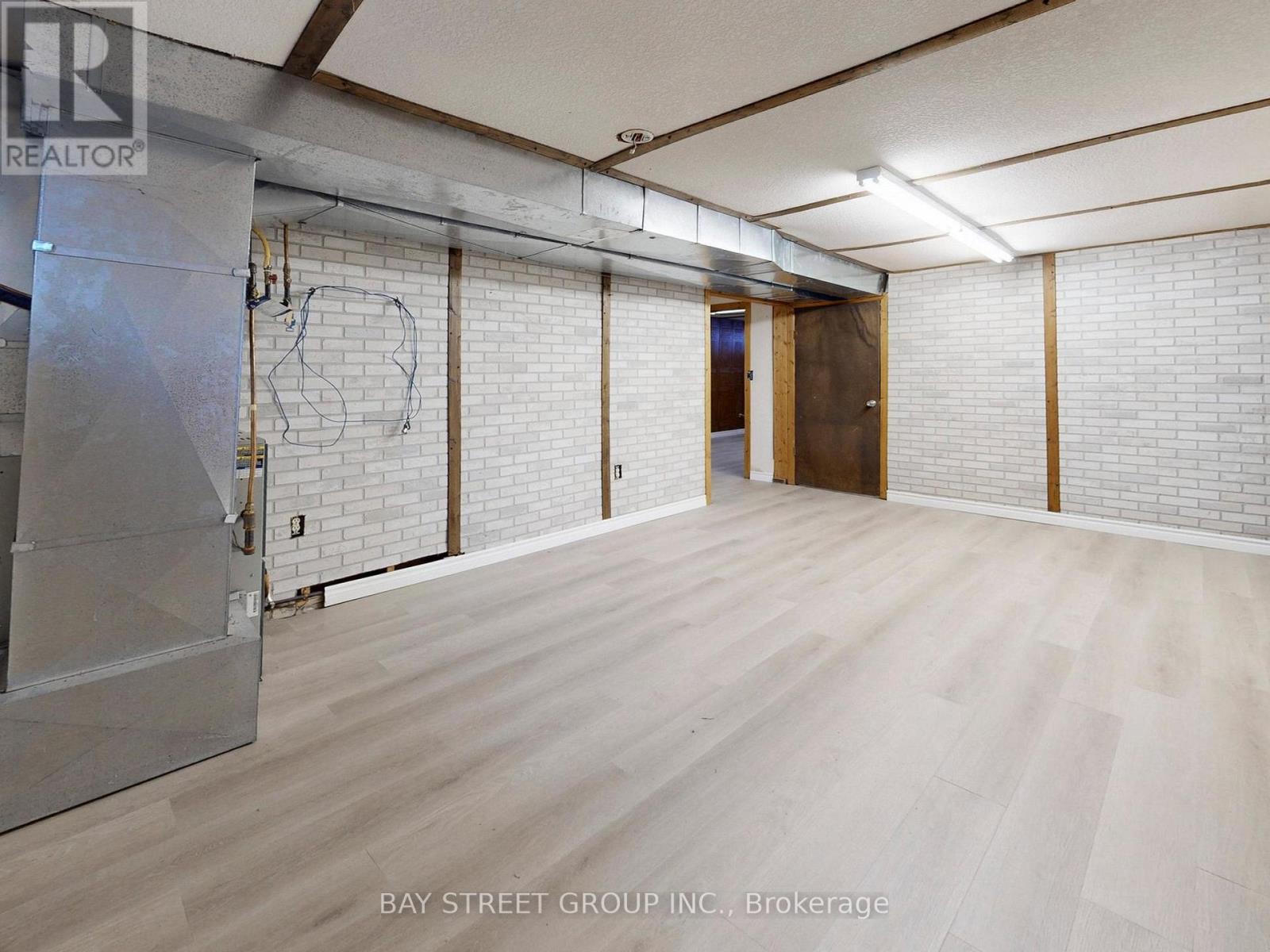 861 Book Road E, Hamilton, Ontario  L9G 3L1 - Photo 39 - X13015744