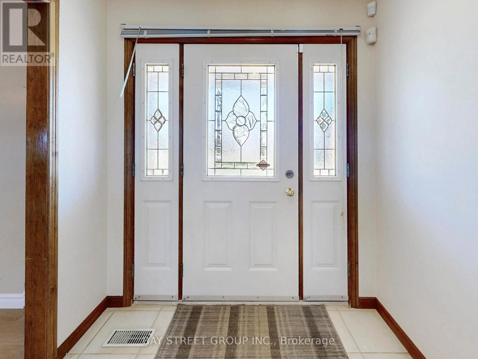 861 Book Road E, Hamilton, Ontario  L9G 3L1 - Photo 4 - X13015744