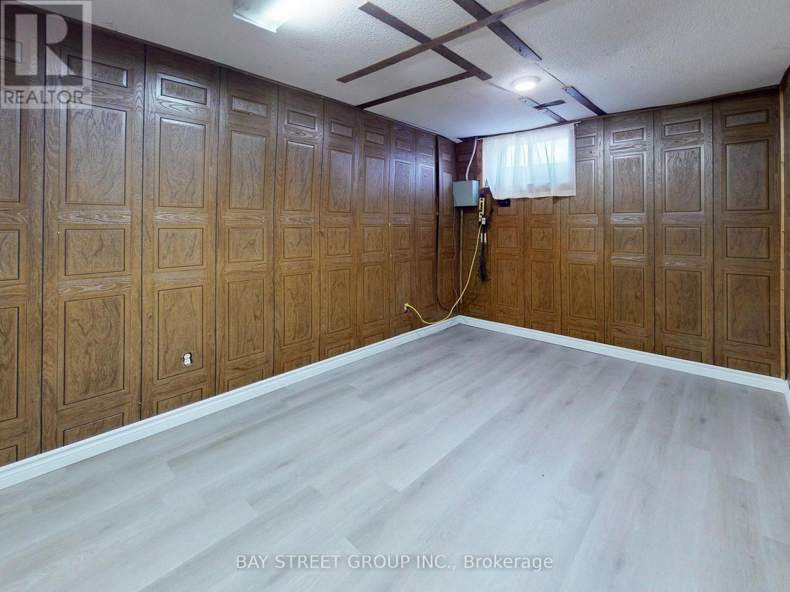 861 Book Road E, Hamilton, Ontario  L9G 3L1 - Photo 40 - X13015744