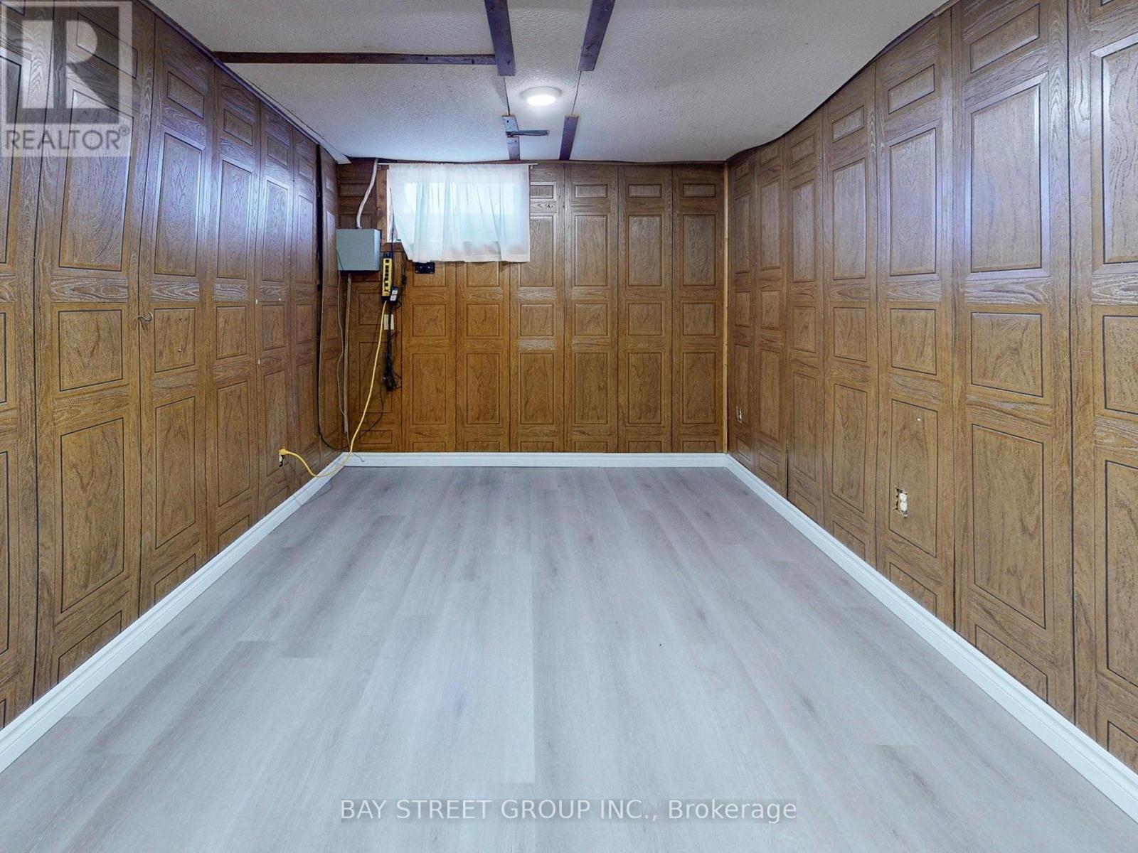 861 Book Road E, Hamilton, Ontario  L9G 3L1 - Photo 41 - X13015744