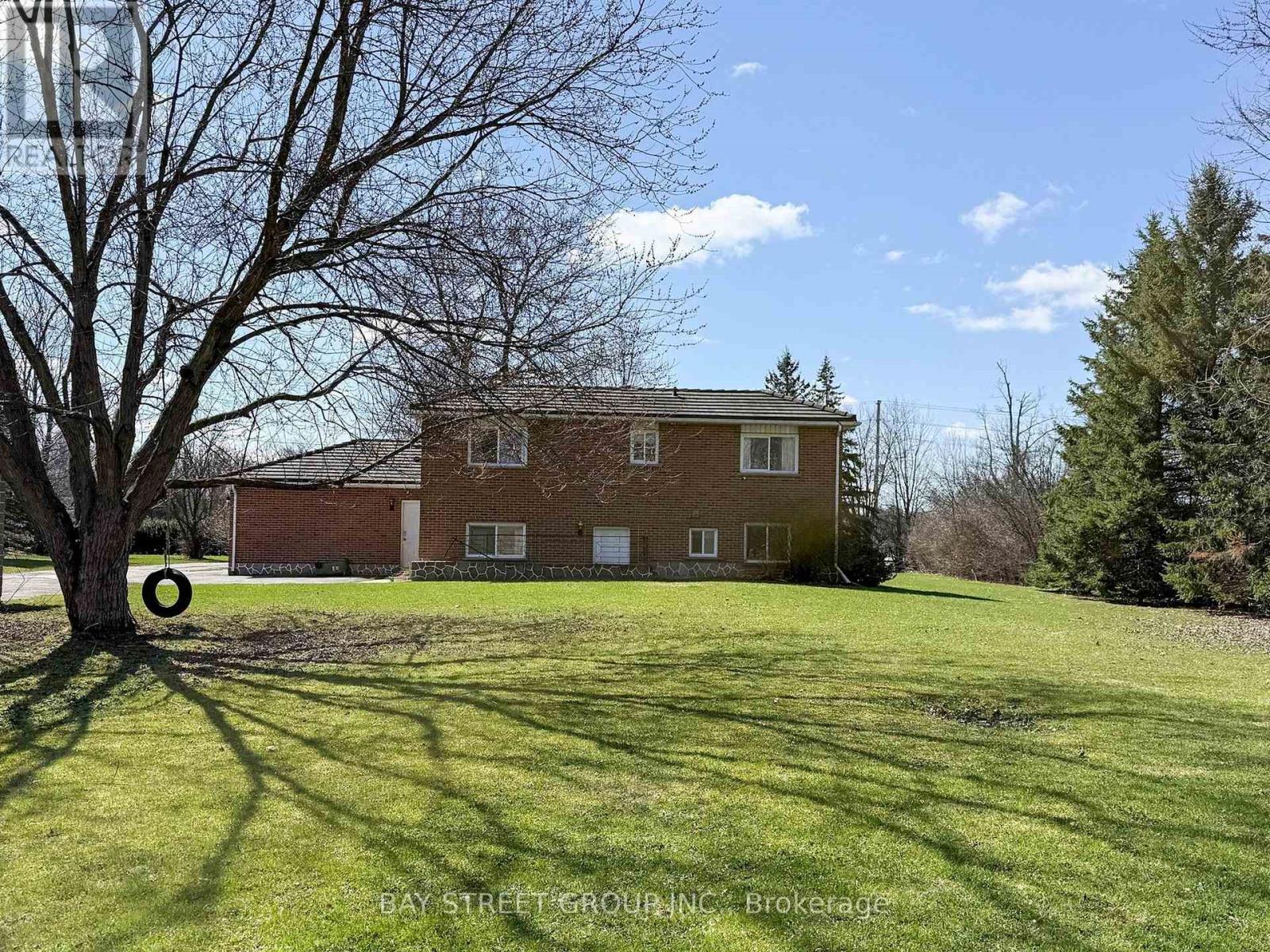 861 Book Road E, Hamilton, Ontario  L9G 3L1 - Photo 42 - X13015744