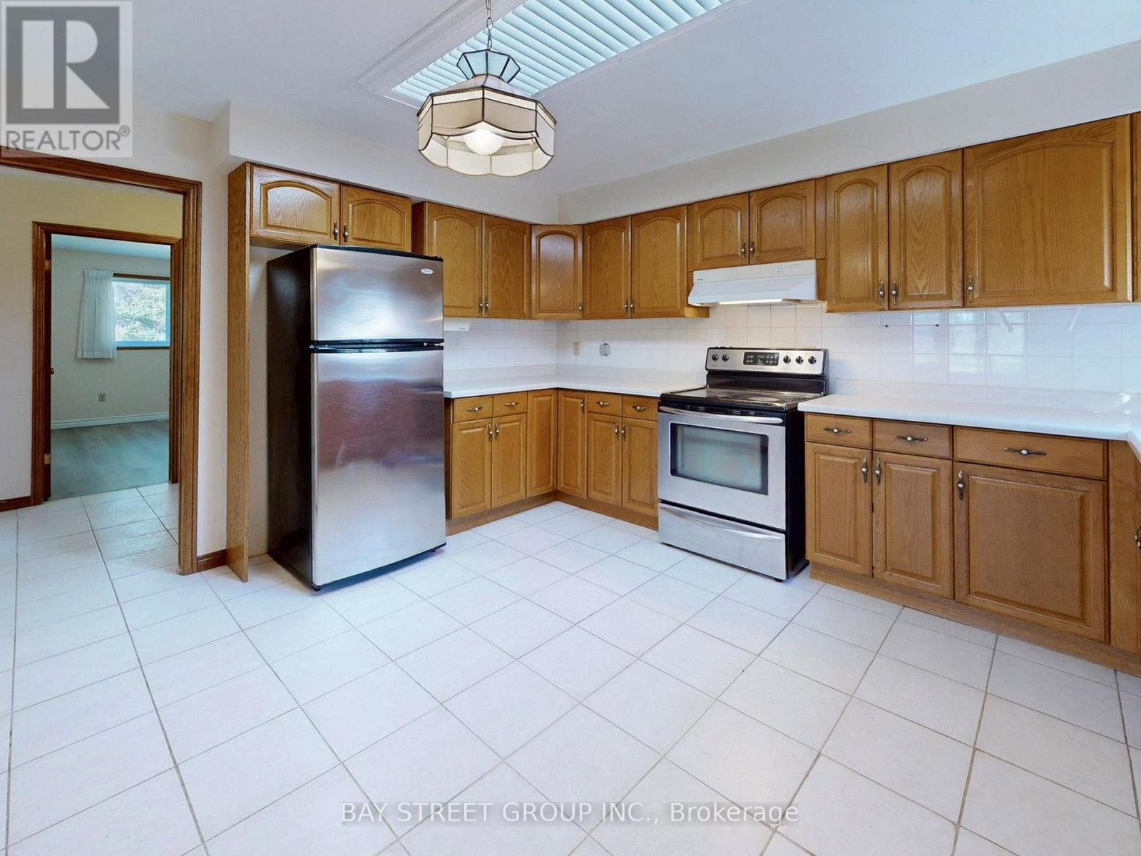 861 Book Road E, Hamilton, Ontario  L9G 3L1 - Photo 8 - X13015744