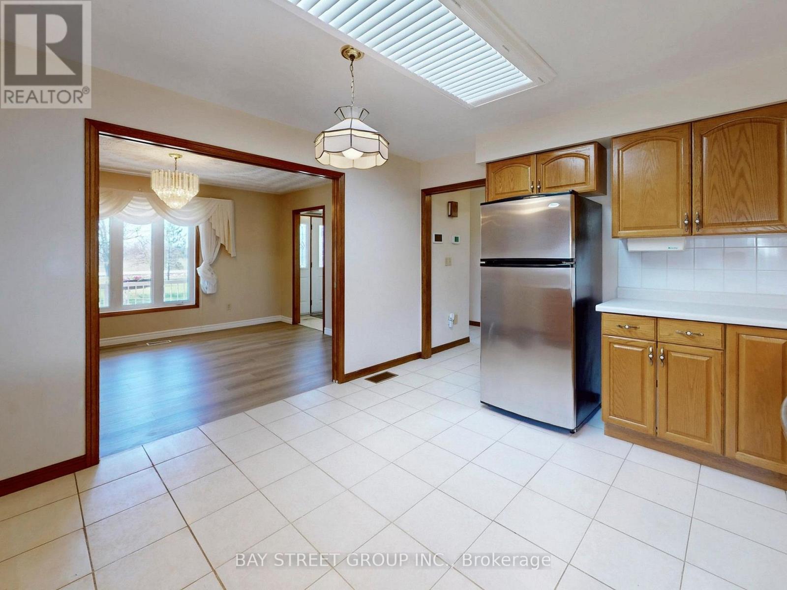 861 Book Road E, Hamilton, Ontario  L9G 3L1 - Photo 9 - X13015744