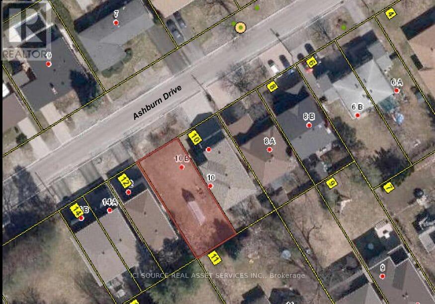 10b Ashburn Drive, Ottawa, Ontario  K2E 6N3 - Photo 2 - X13015750