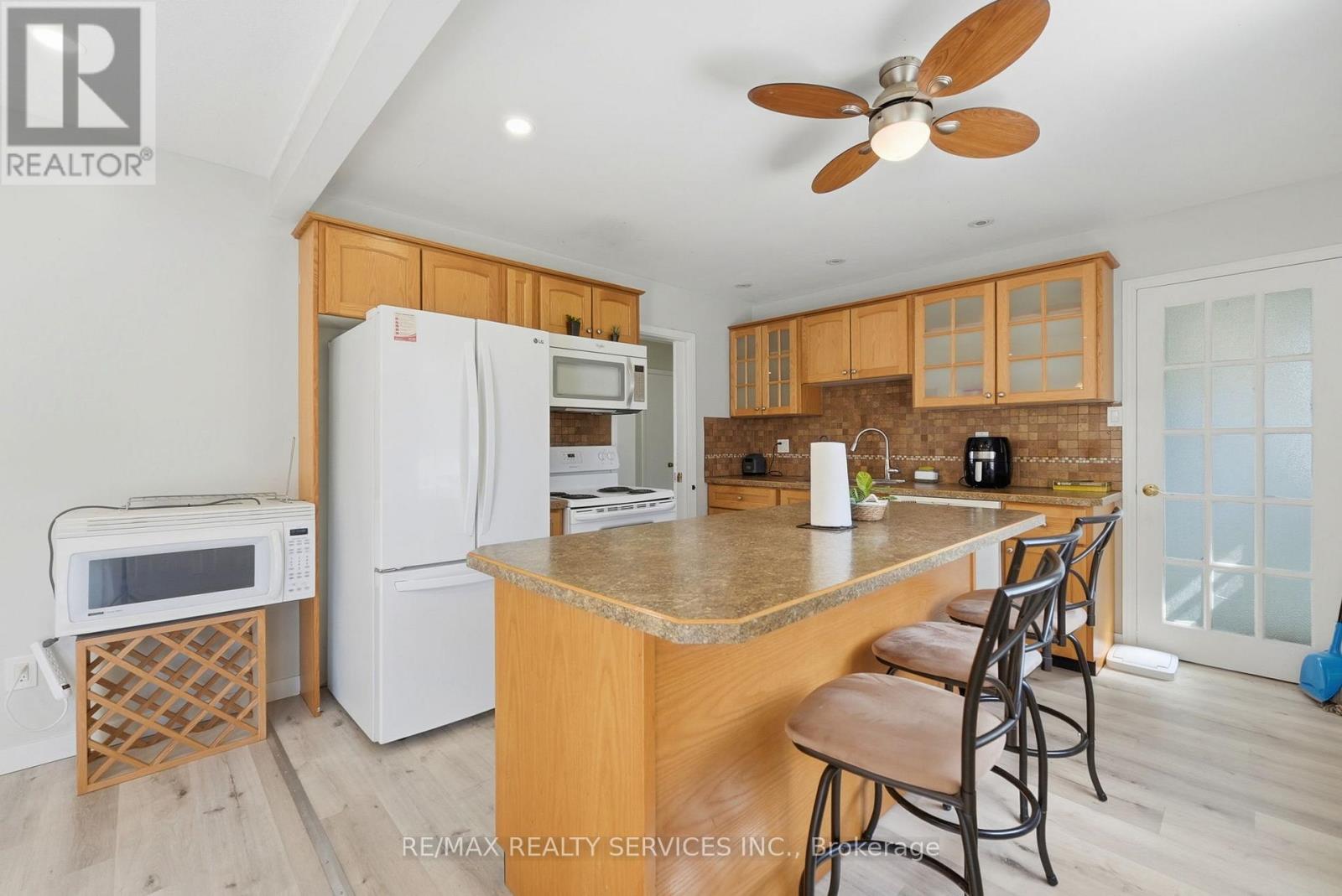 5 Chaucer Road, London South, Ontario  N6K 1V2 - Photo 12 - X13015768