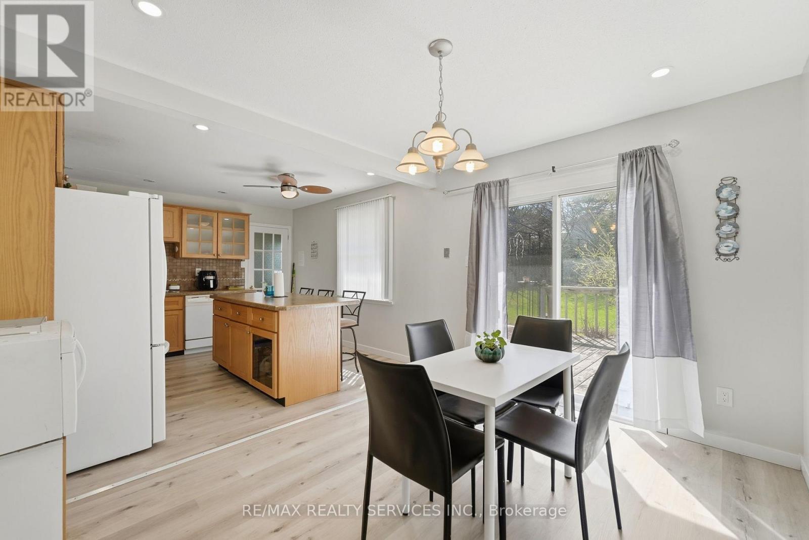 5 Chaucer Road, London South, Ontario  N6K 1V2 - Photo 15 - X13015768