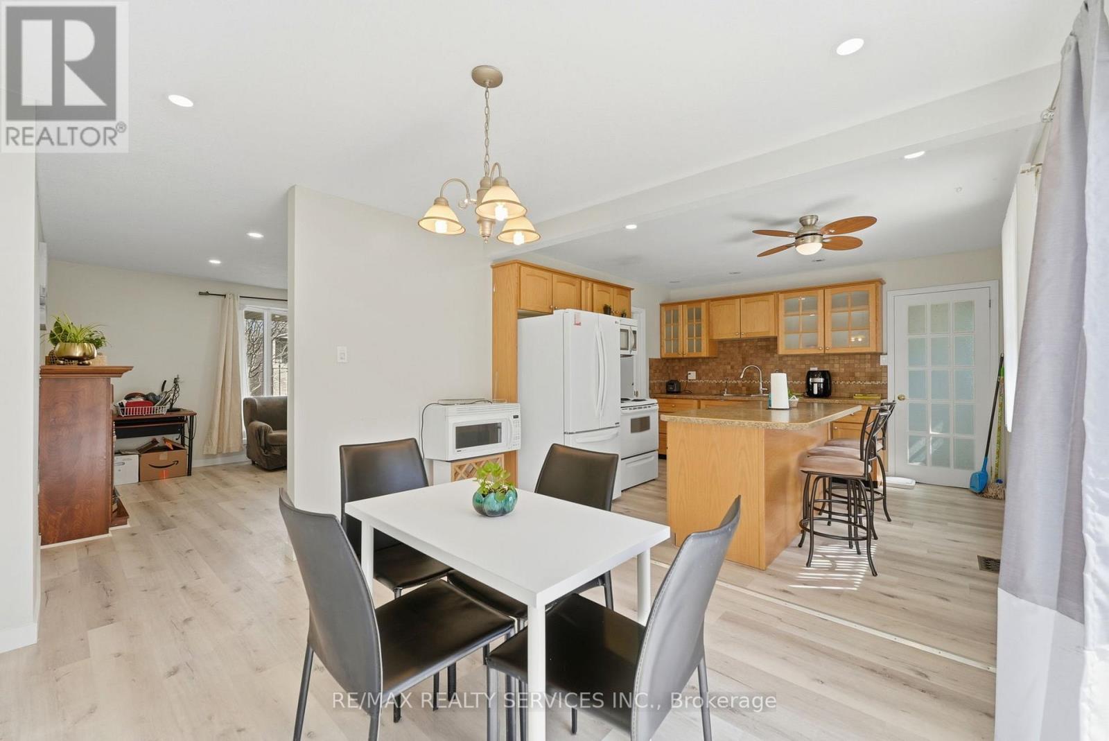 5 Chaucer Road, London South, Ontario  N6K 1V2 - Photo 16 - X13015768