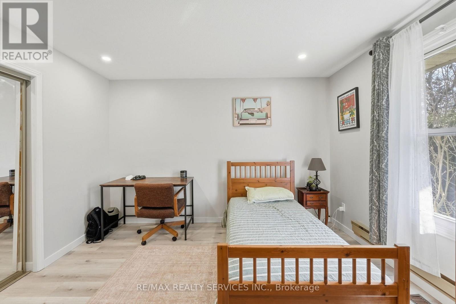 5 Chaucer Road, London South, Ontario  N6K 1V2 - Photo 23 - X13015768